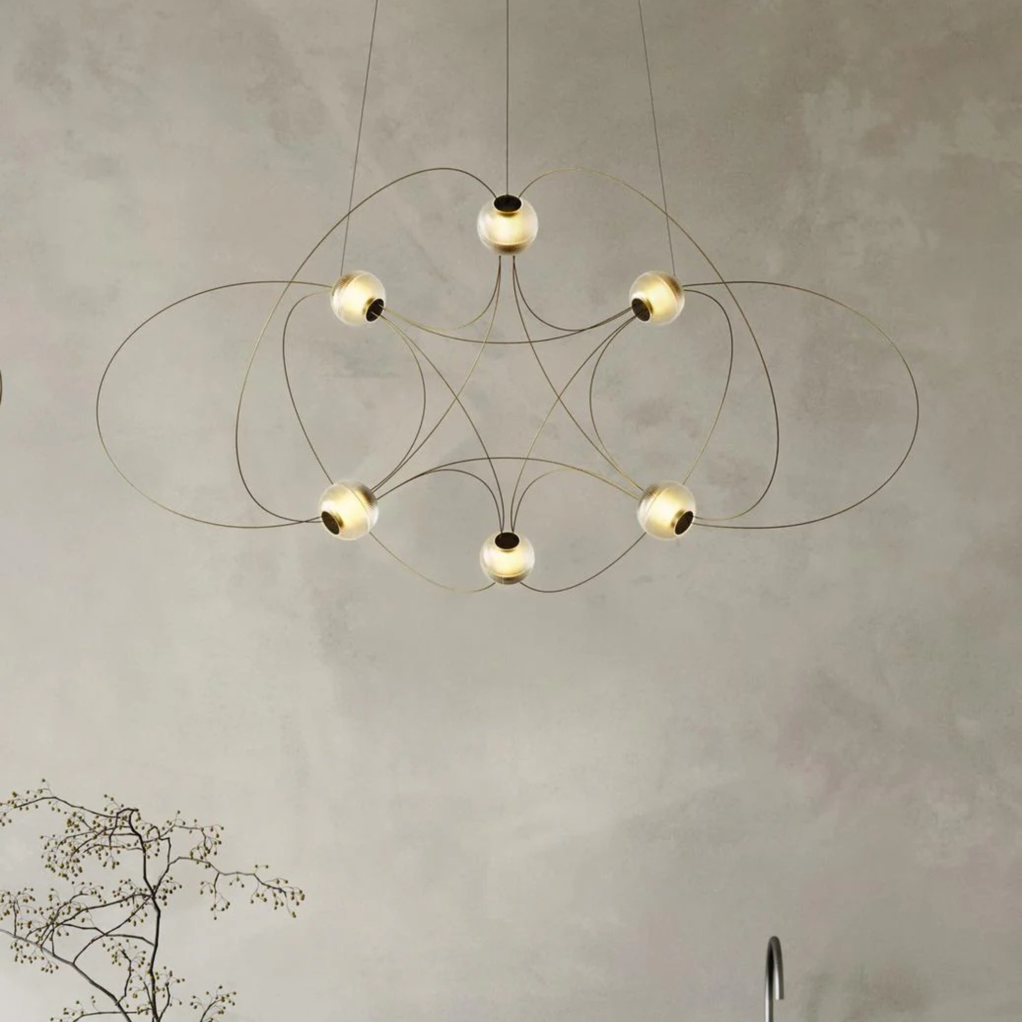 Munari 6