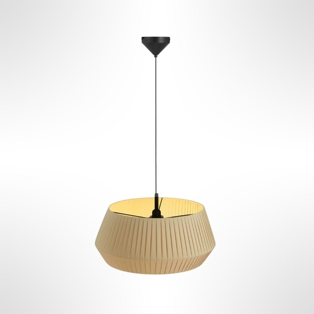 Dicte 53 Pendant