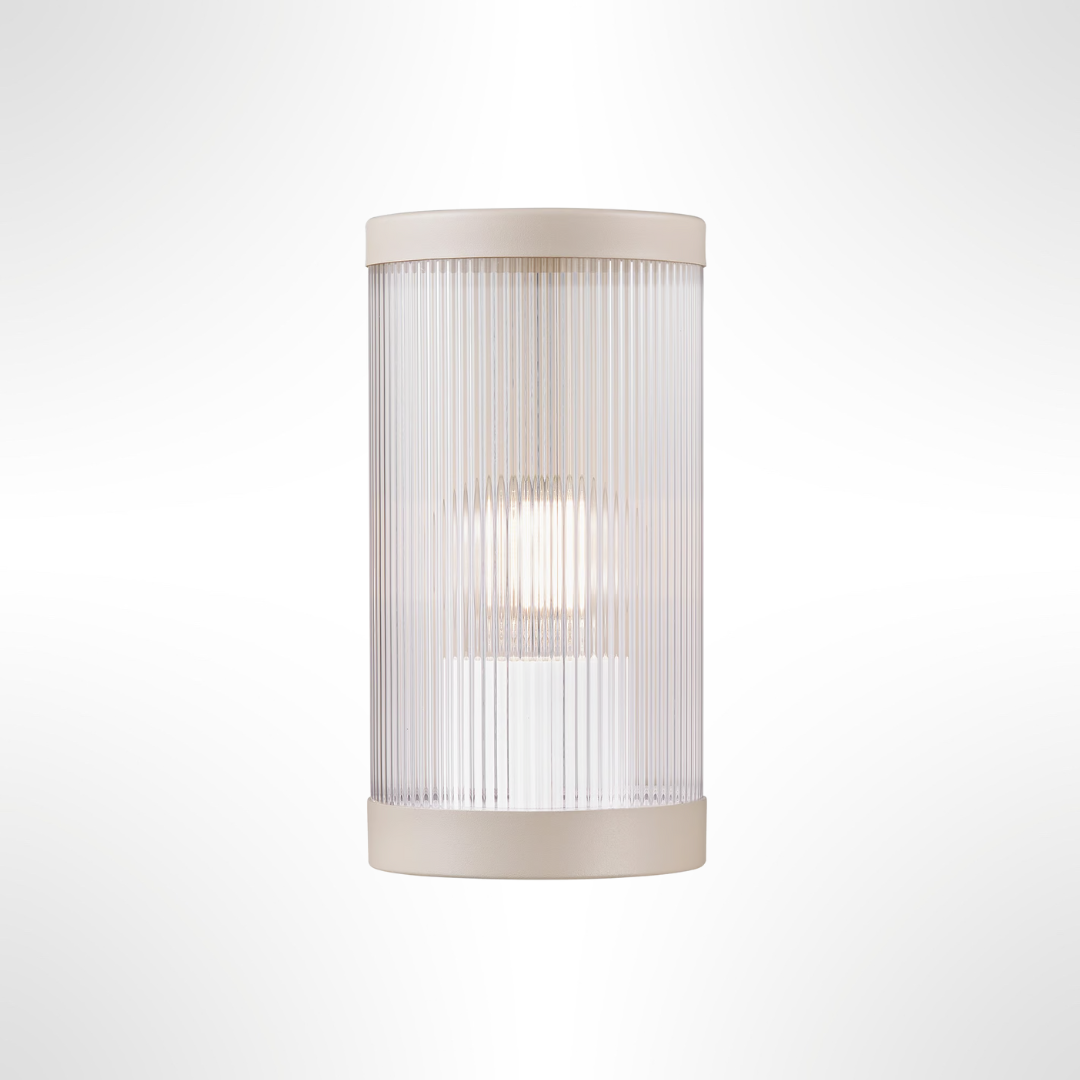 Coupar Wall Light