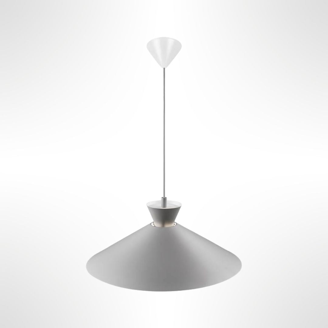 Dial 45 Pendant