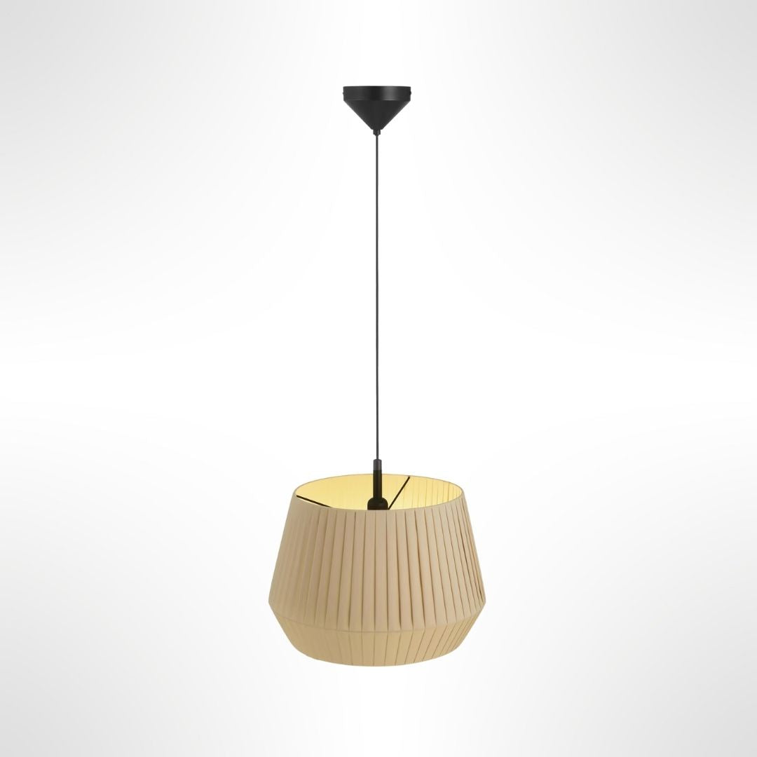 Dicte 40 Pendant