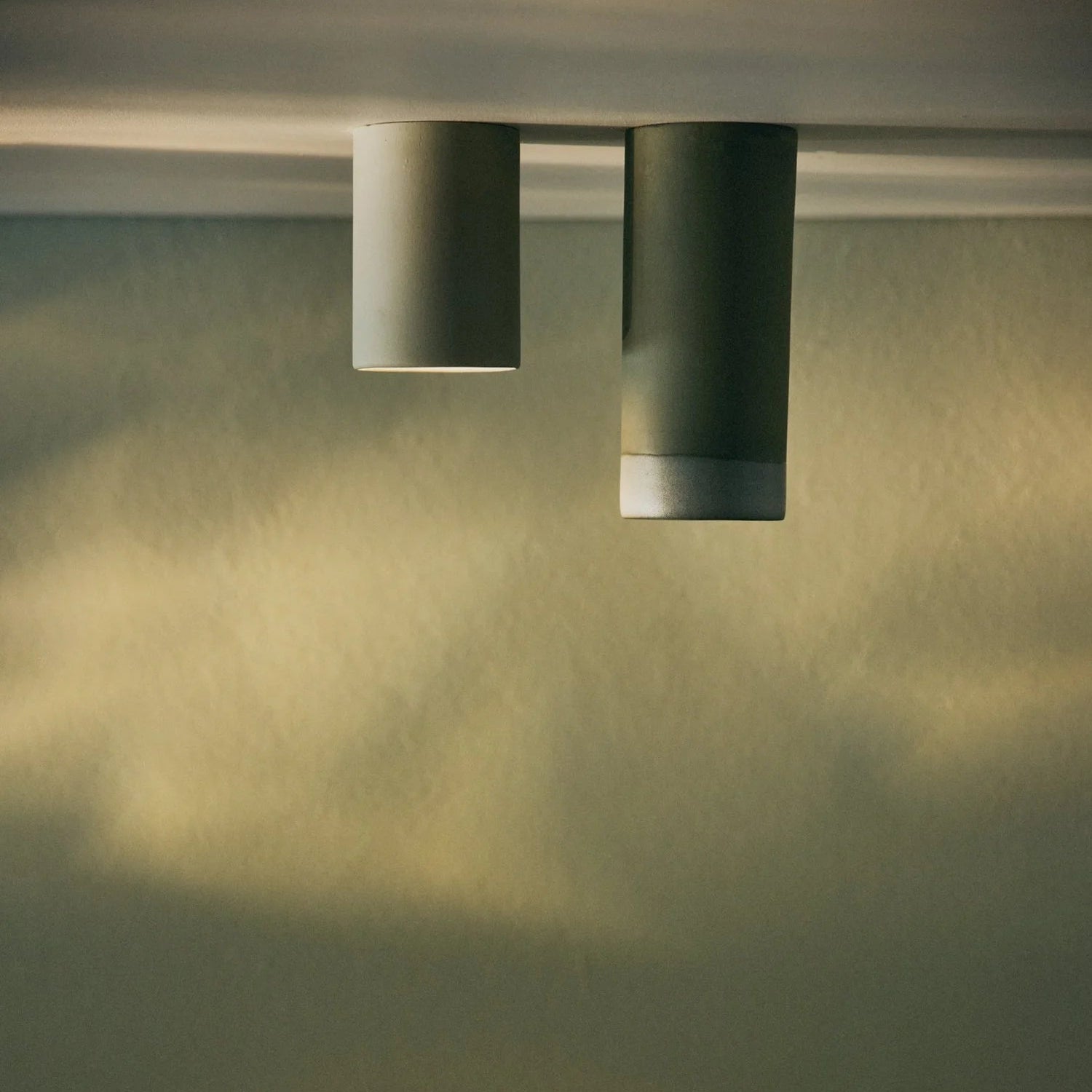 Studio Enti Eos Ceiling Light