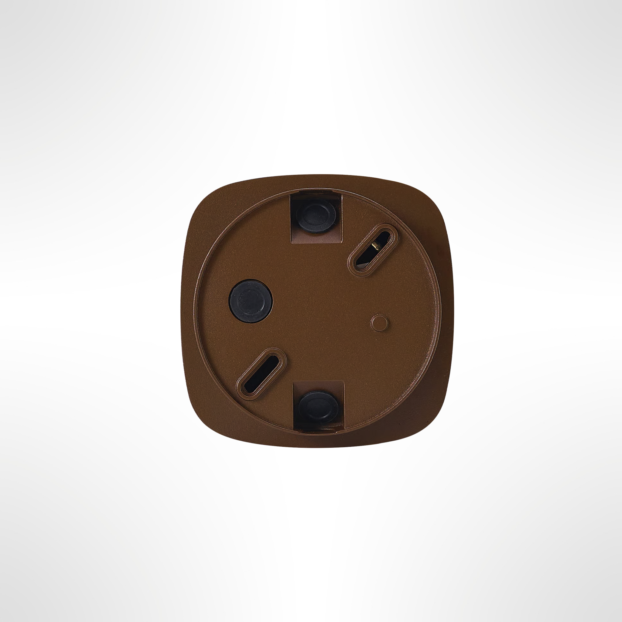 Sidara Ceiling Light
