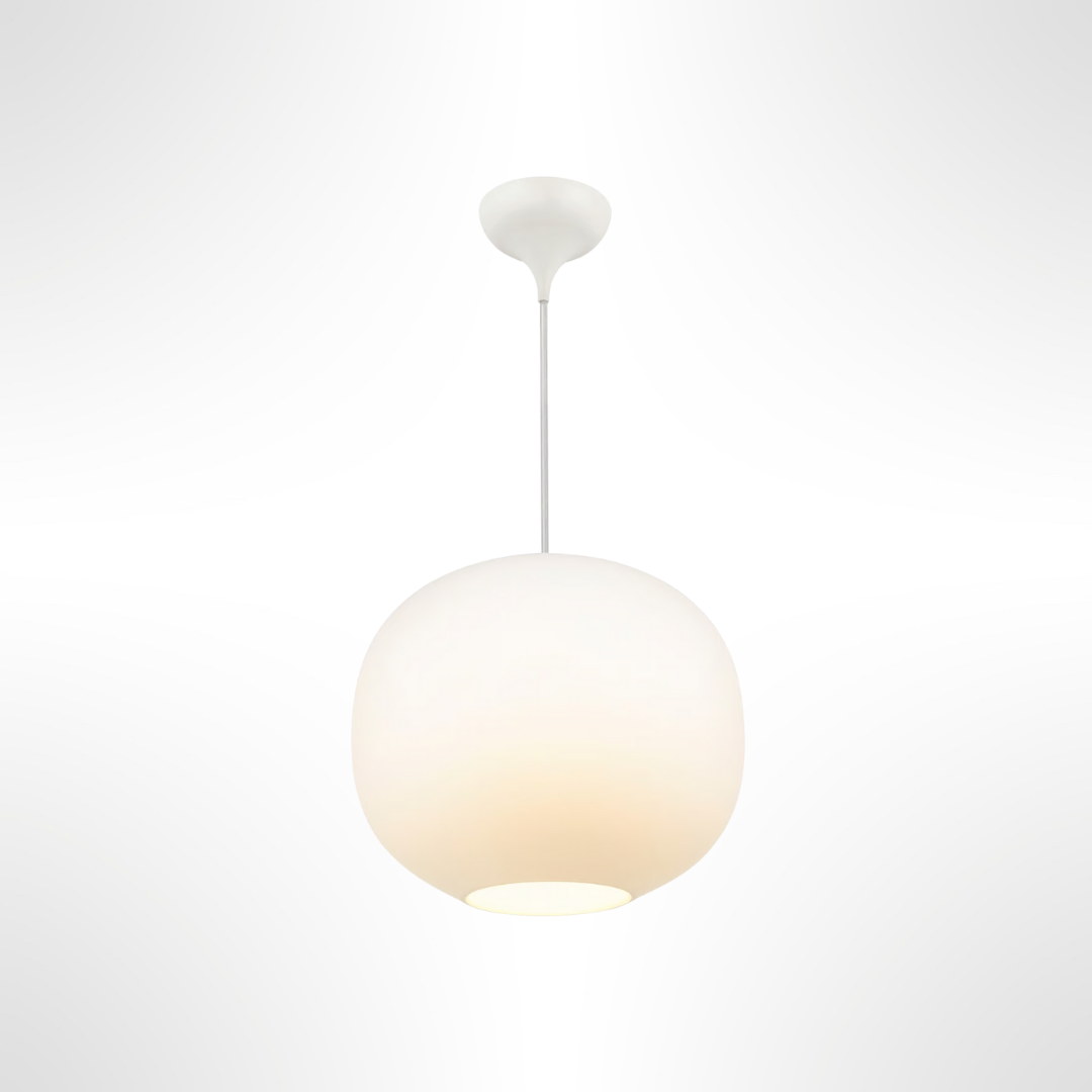 Navone Pendant