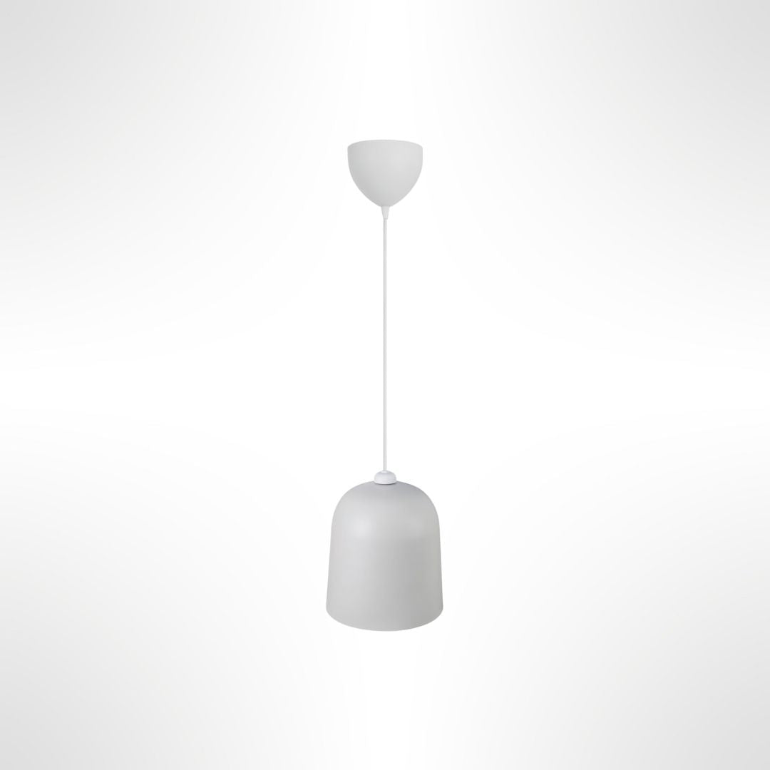 Angle Pendant