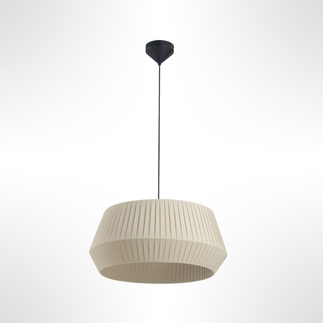 Dicte 53 Pendant