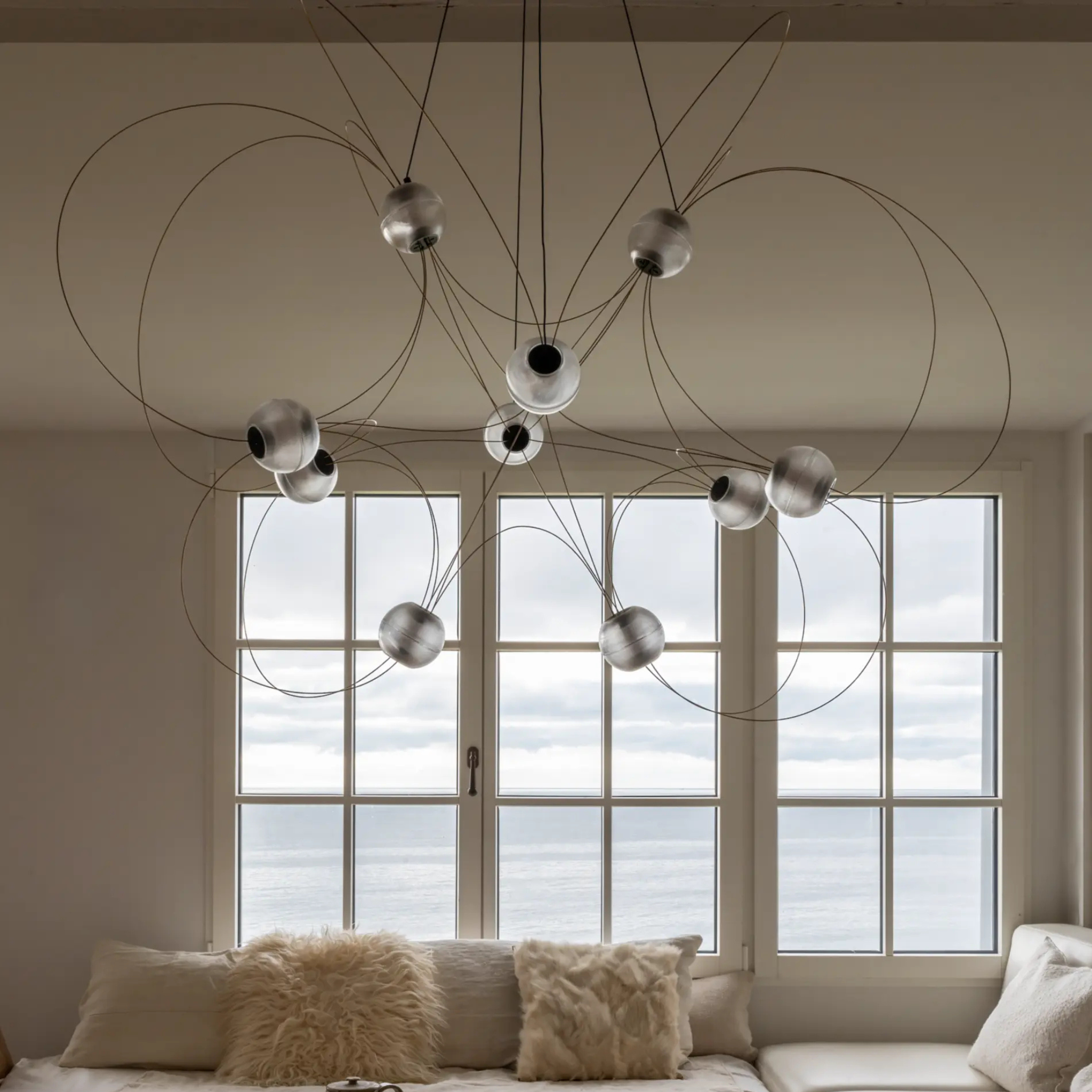 Munari 10