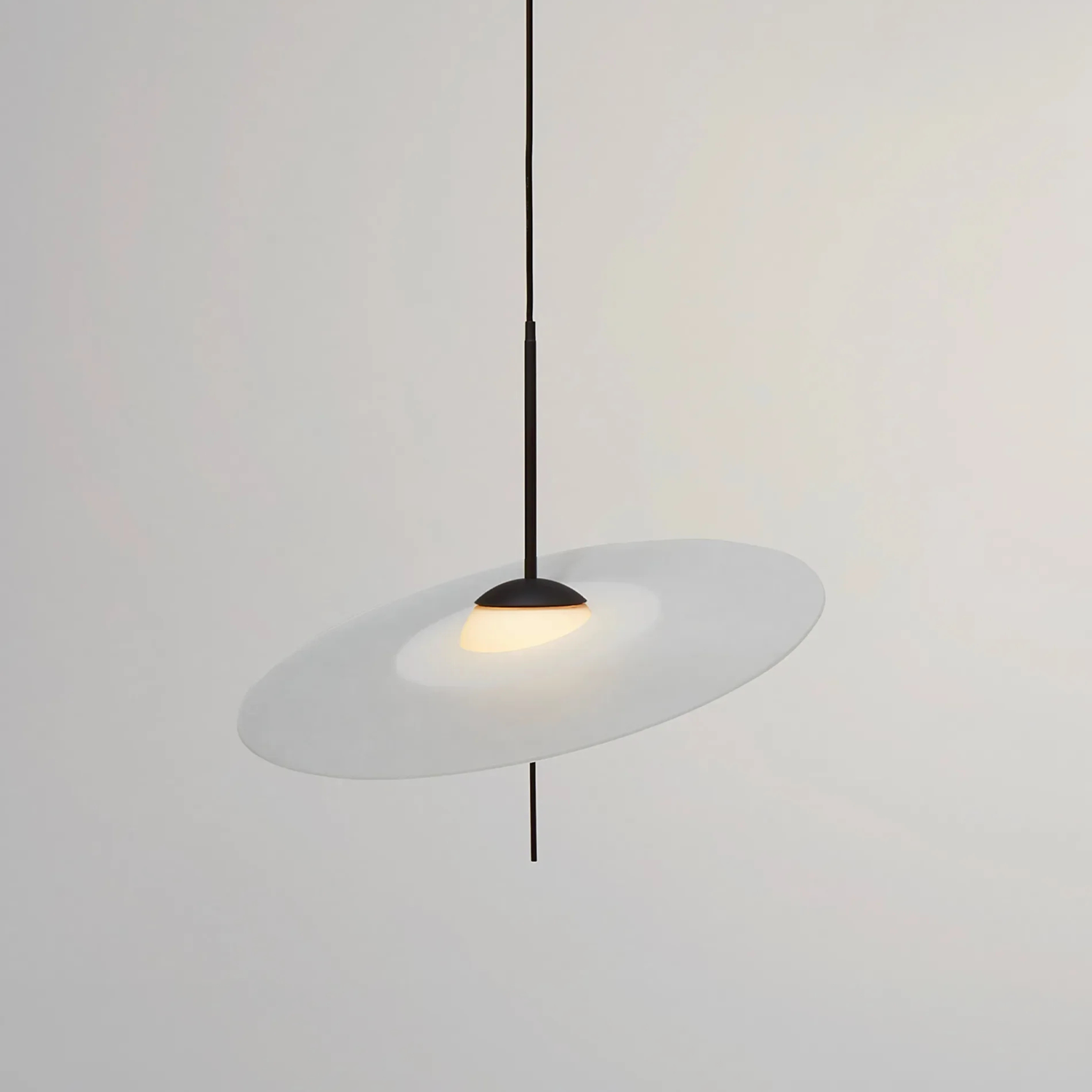 Mono Pendant