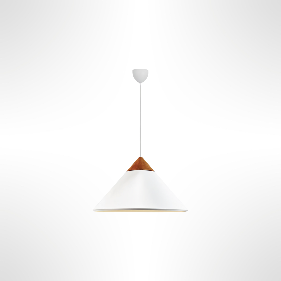 Kinto Pendant