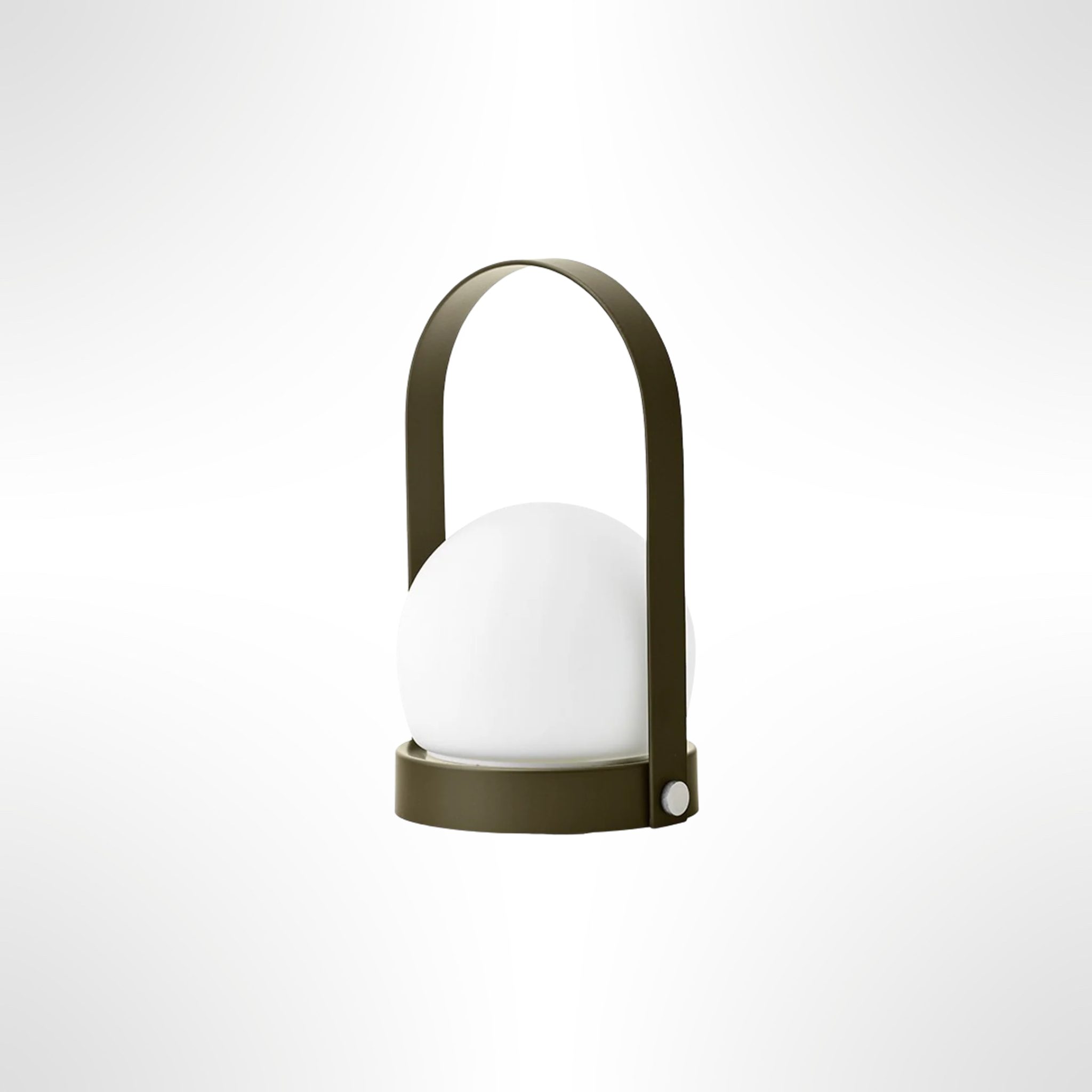Carrie Table Lamp