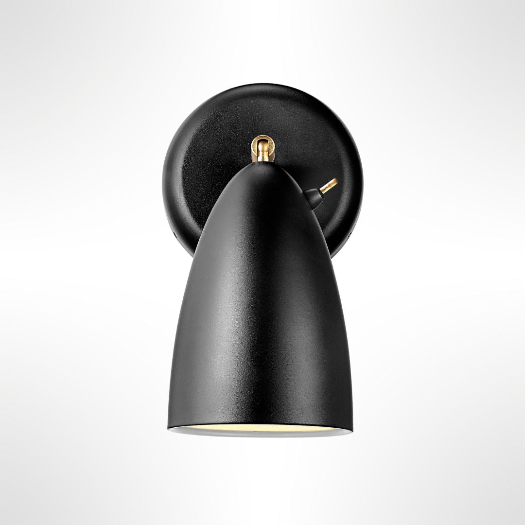 Nexus Wall Light