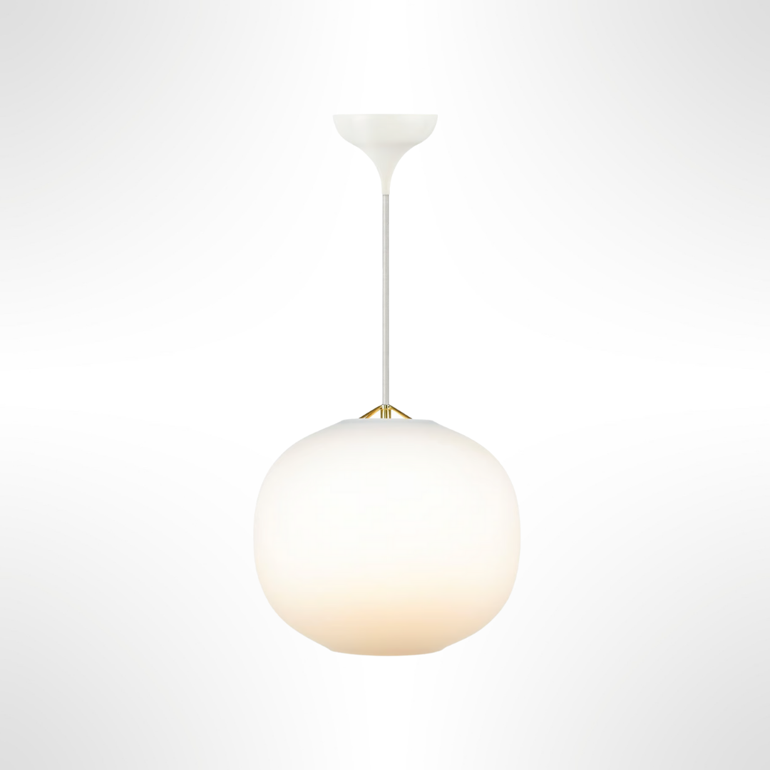 Navone Pendant