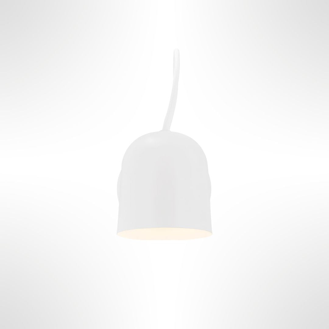 Angle Wall Light