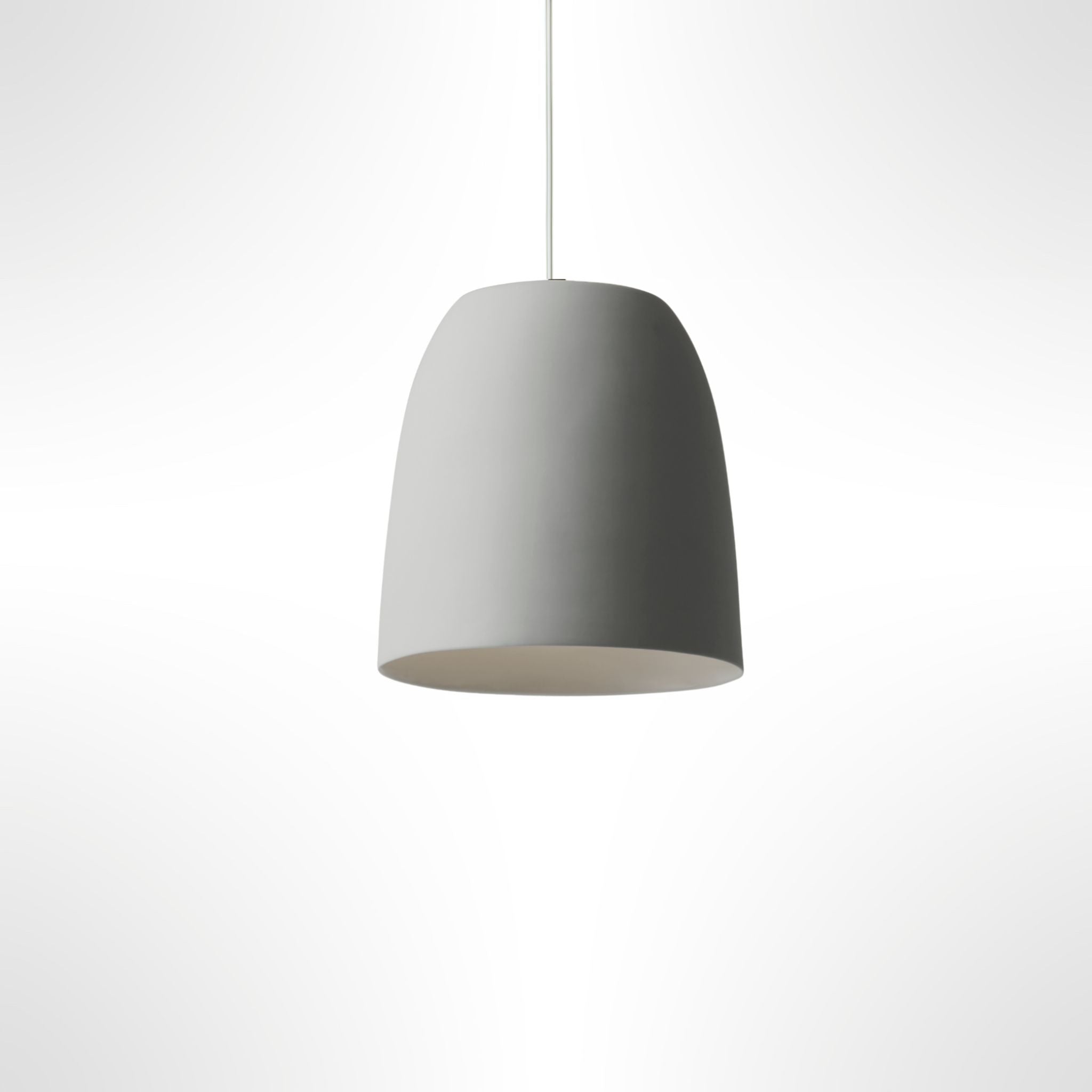 MUD Australia | Dome Pendant Light