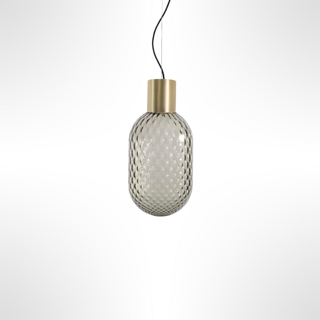 Bloom Pendant