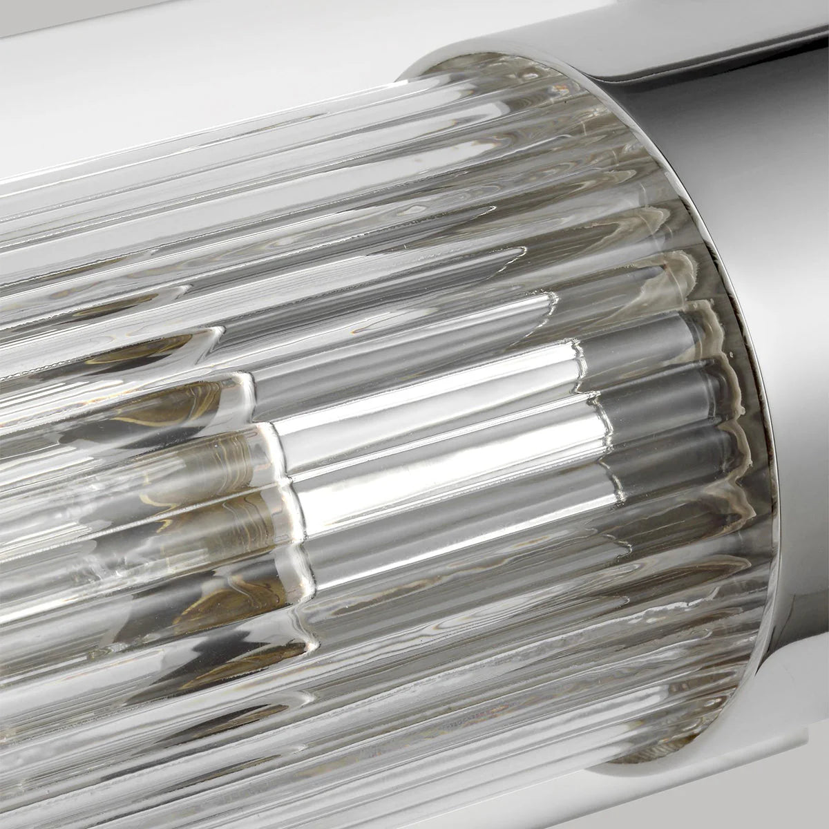 Geneva Double Light Wall Sconce