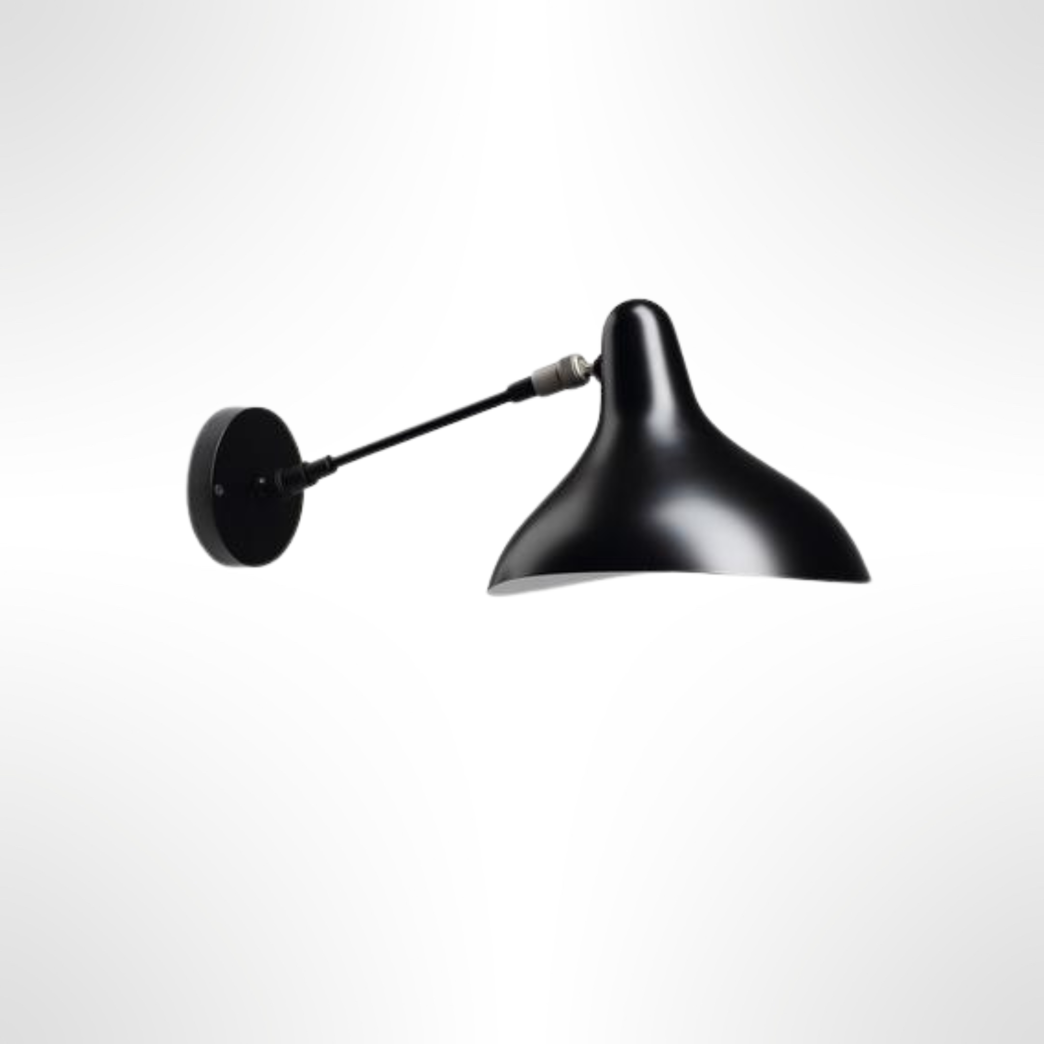 Mantis BS5 Wall Light
