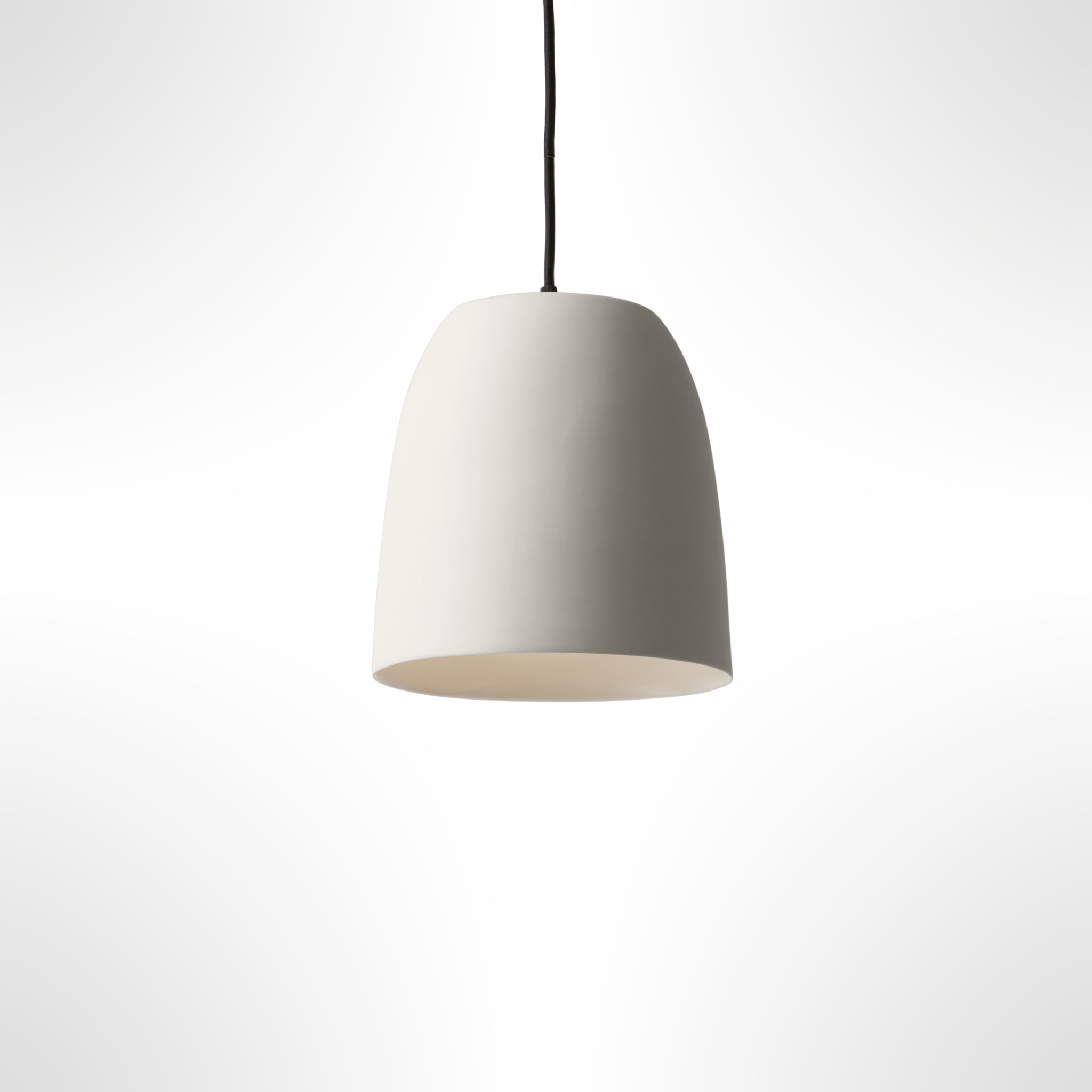 MUD Australia | Dome Pendant Light