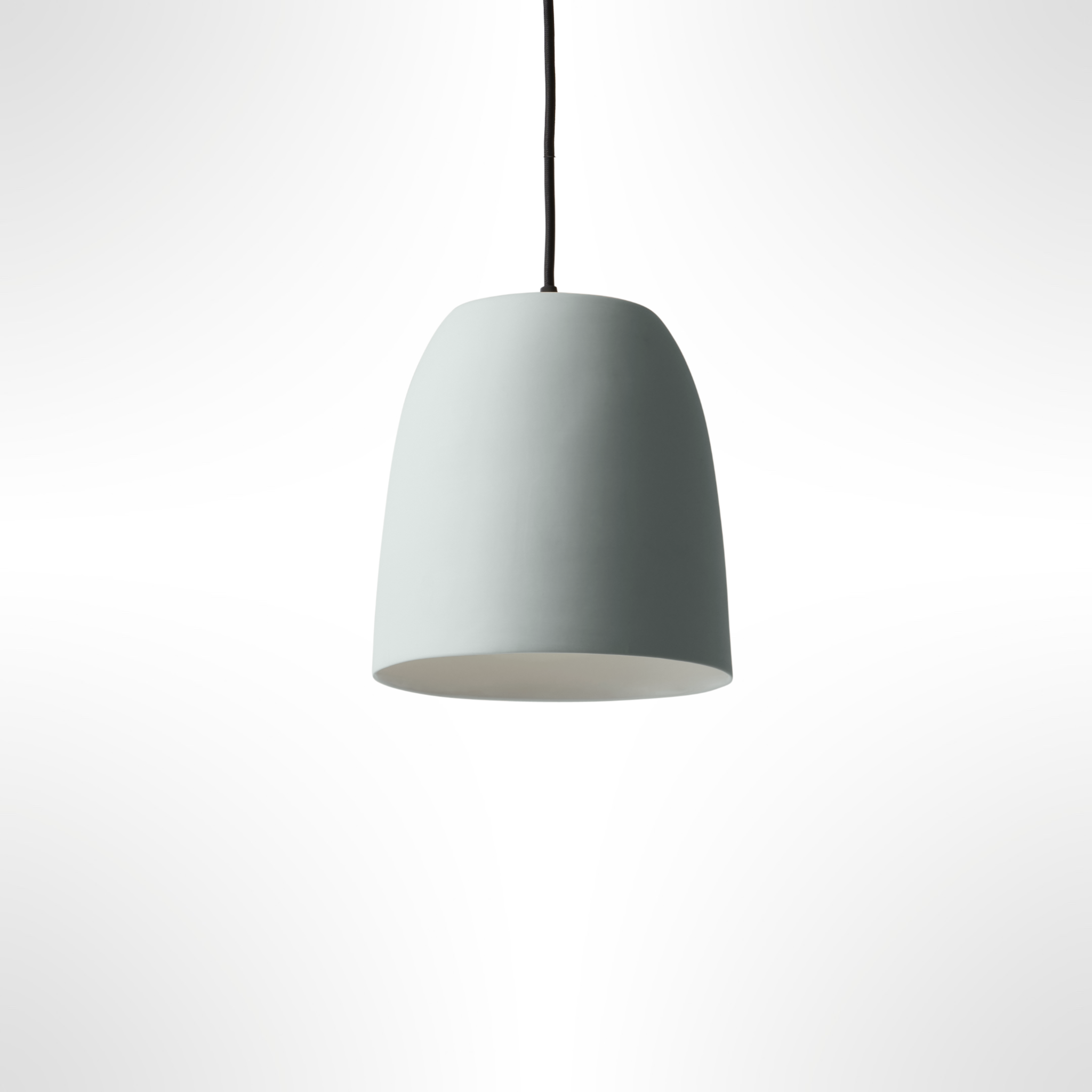 MUD Australia | Dome Pendant Light