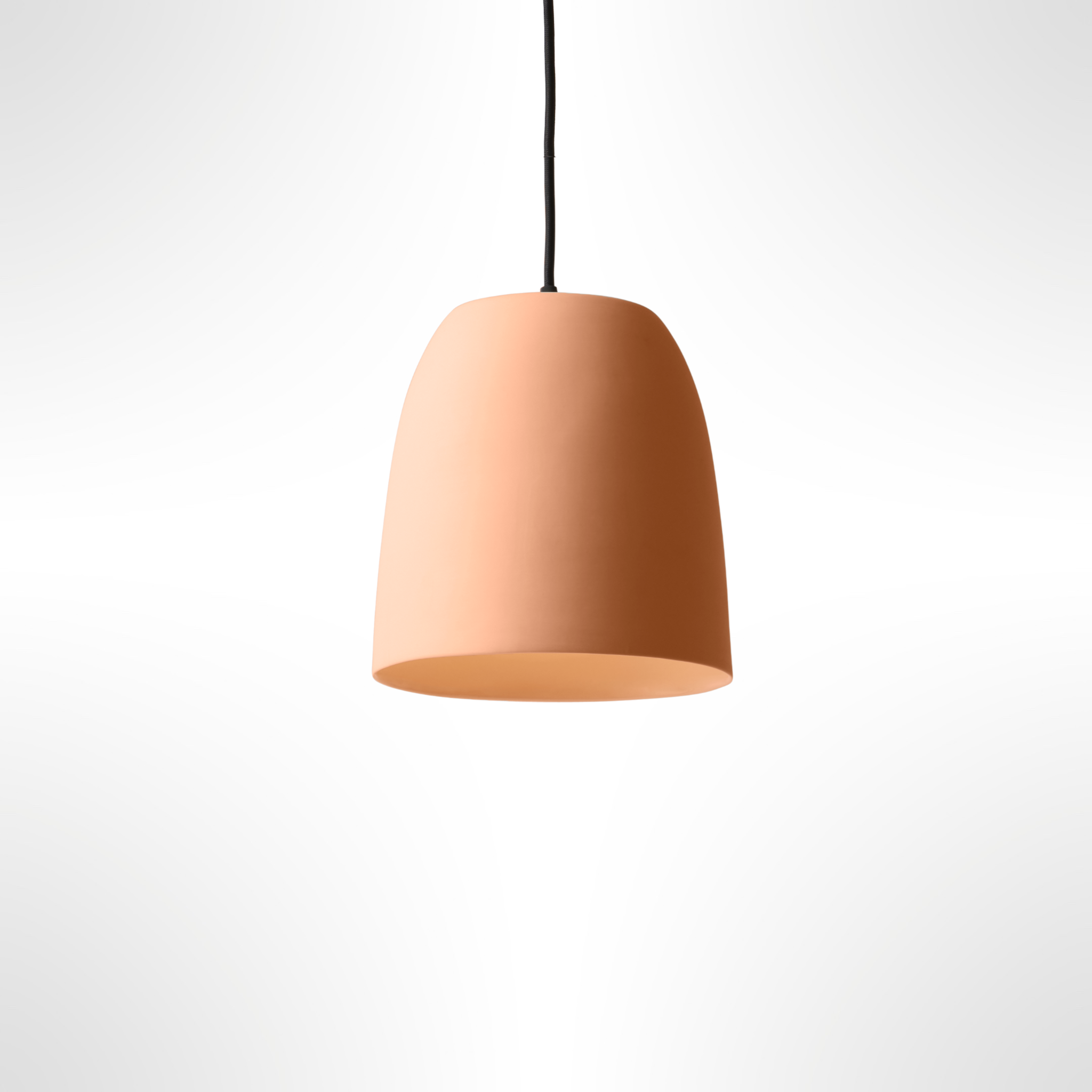 MUD Australia | Dome Pendant Light