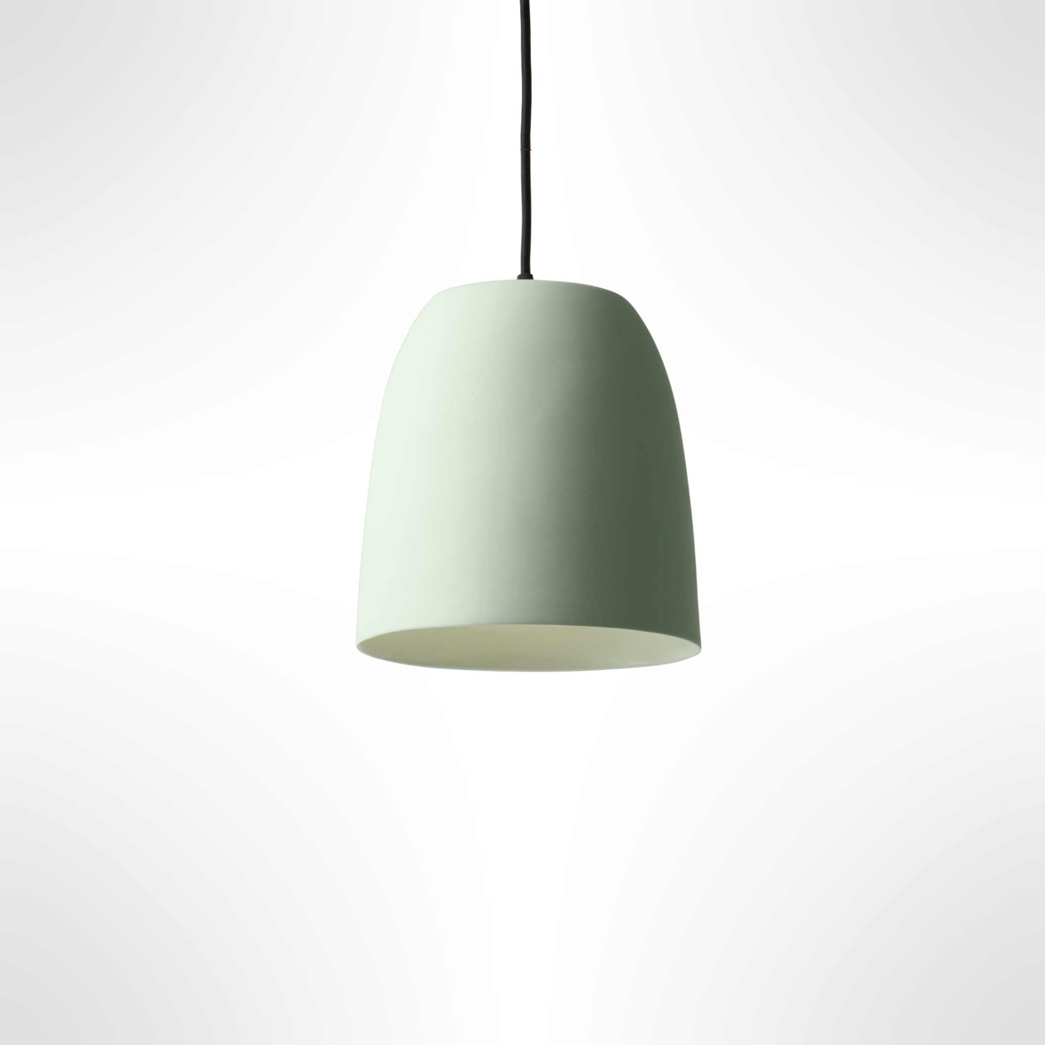 MUD Australia | Dome Pendant Light