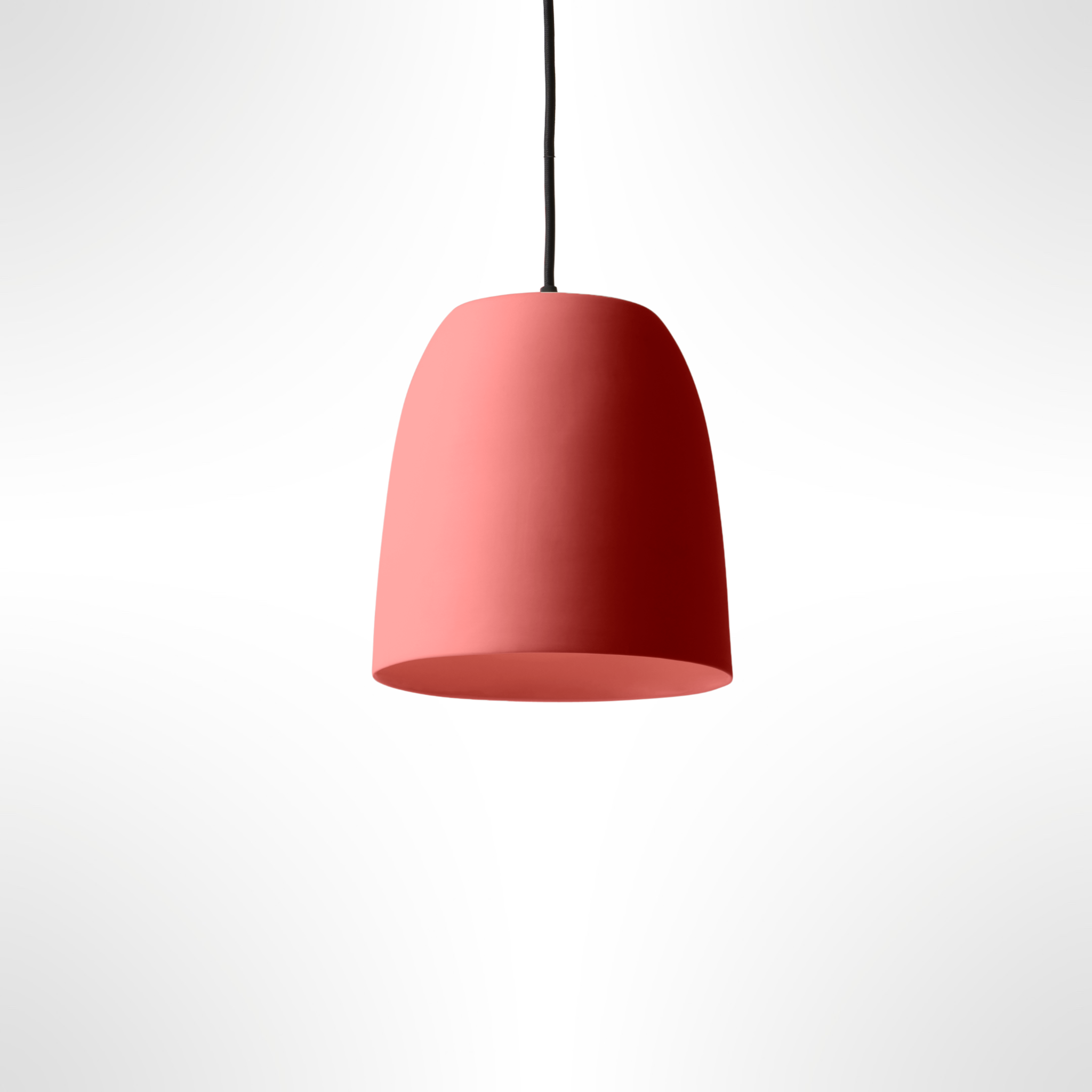 MUD Australia | Dome Pendant Light