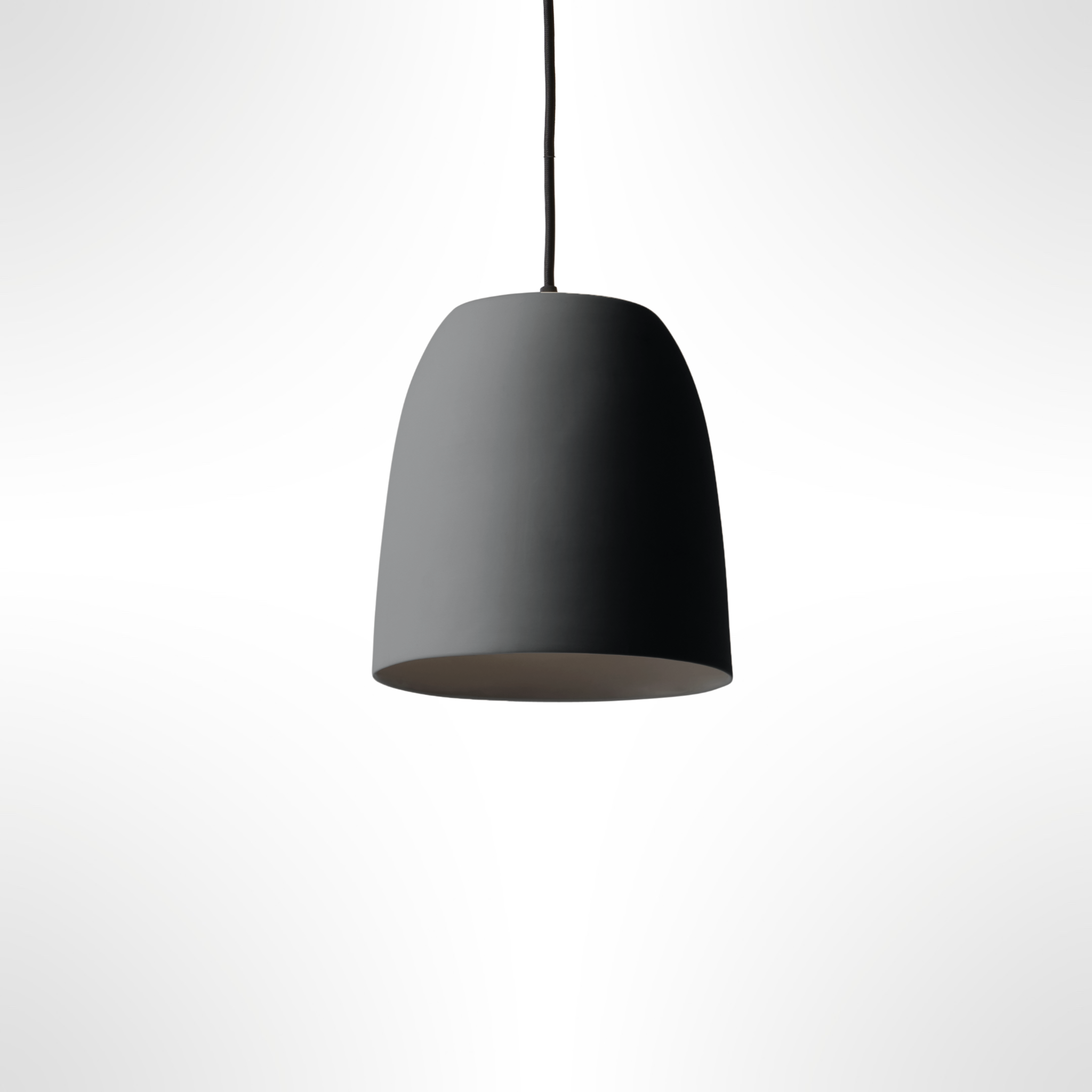 MUD Australia | Dome Pendant Light