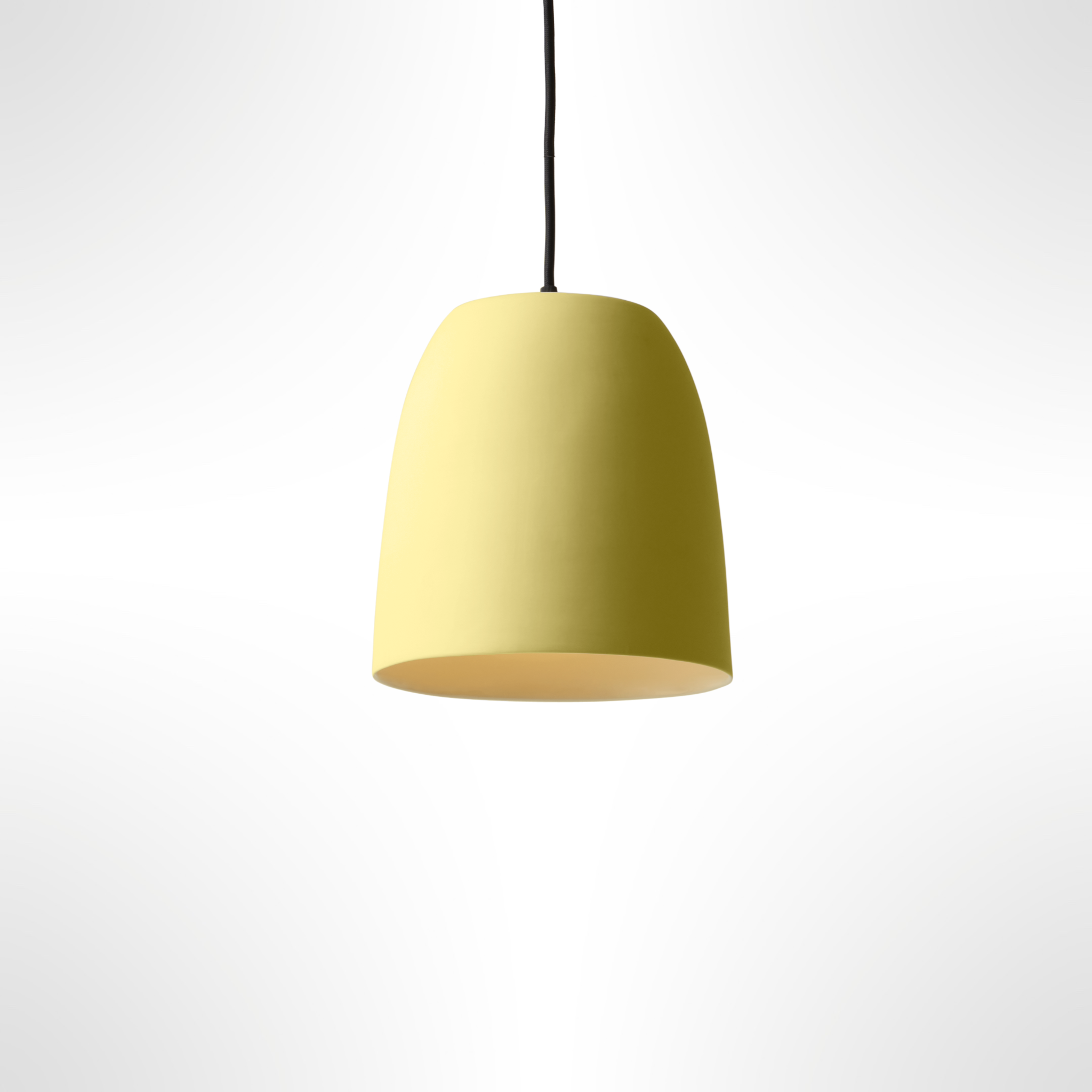 MUD Australia | Dome Pendant Light