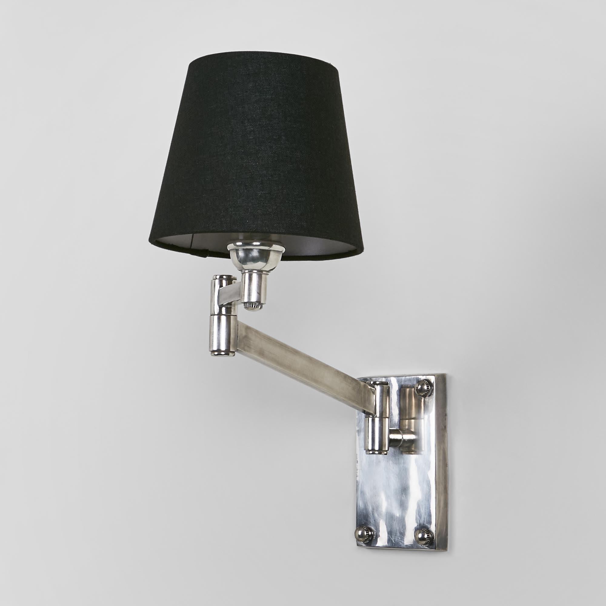 Oscar Wall Light Base