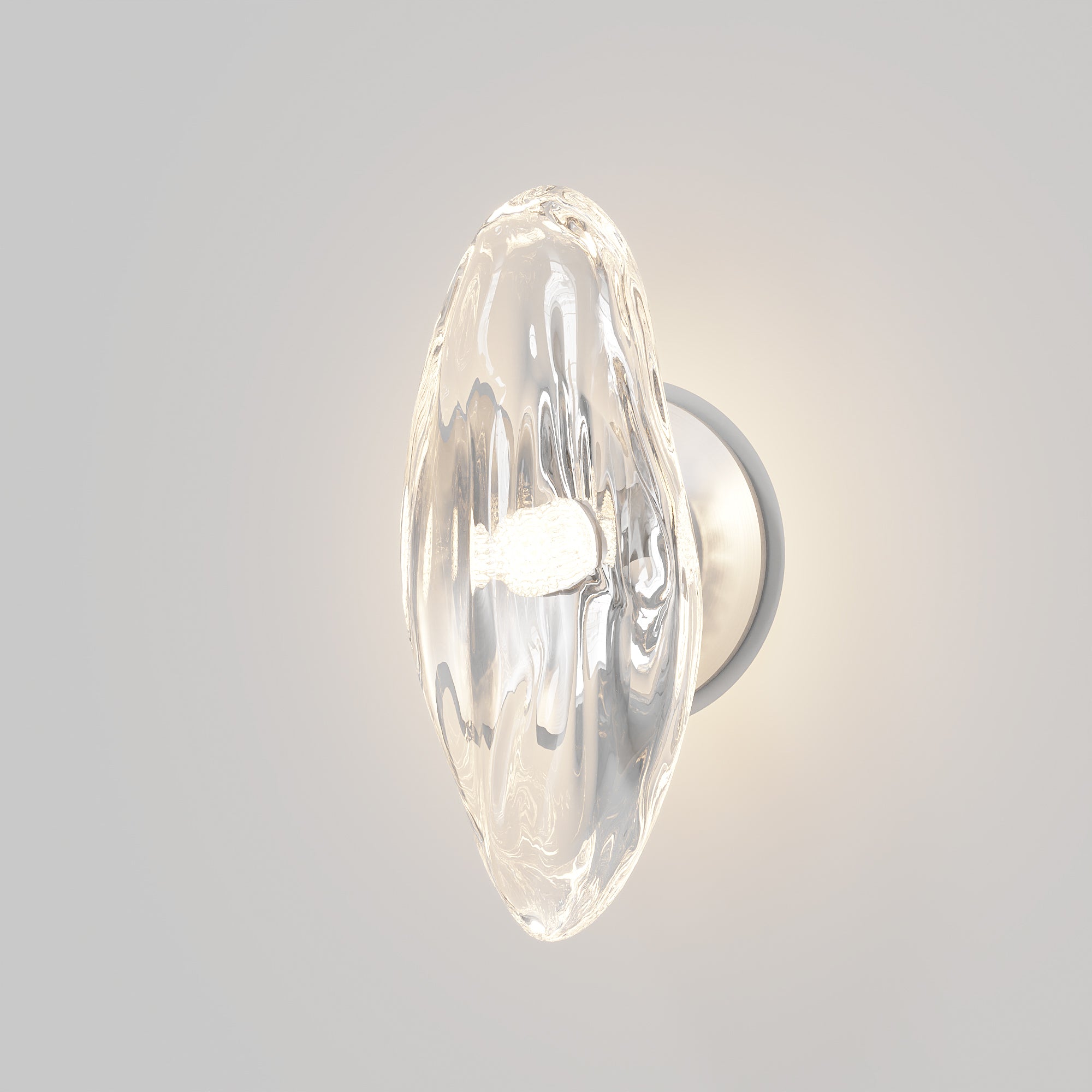 Flo Wall light