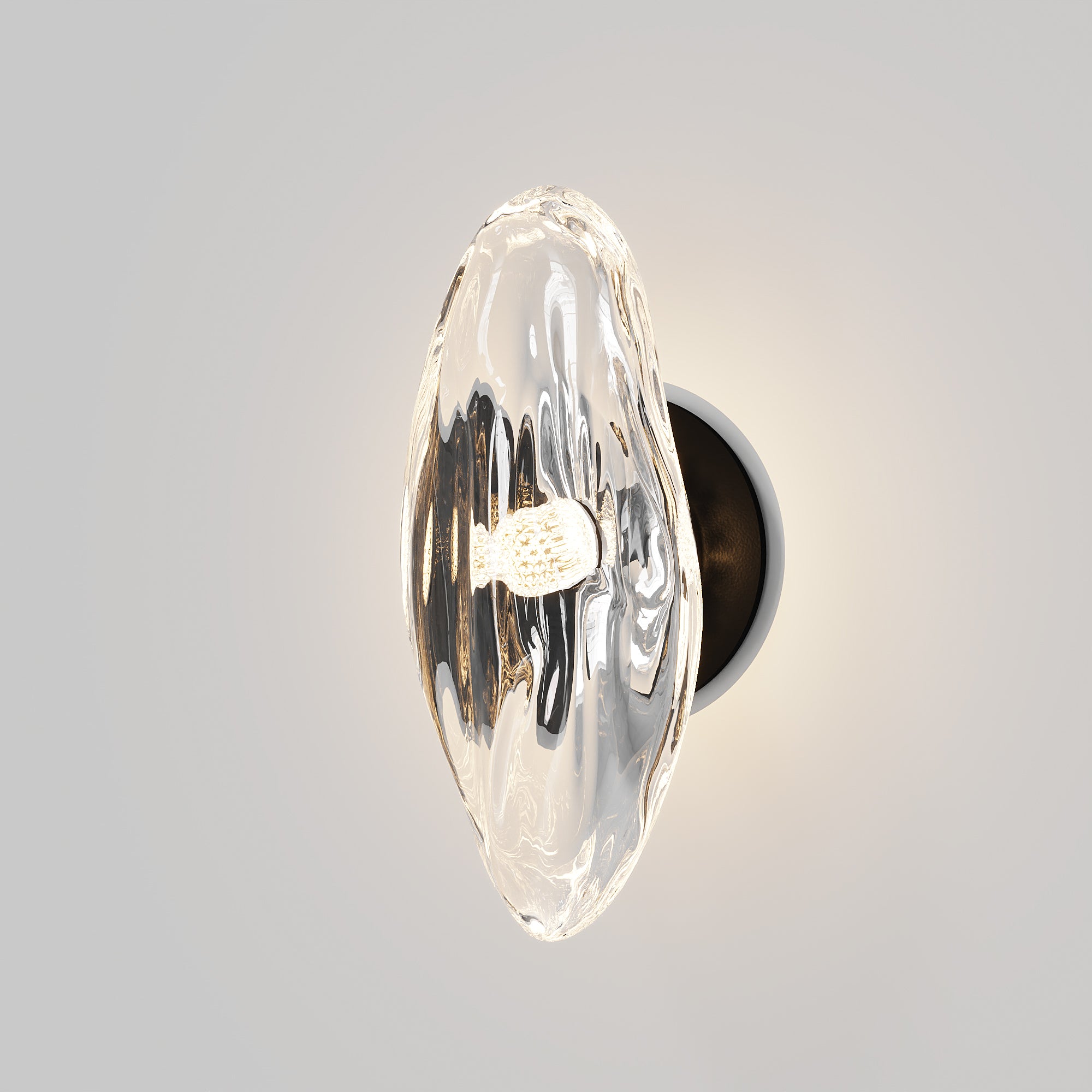 Flo Wall light
