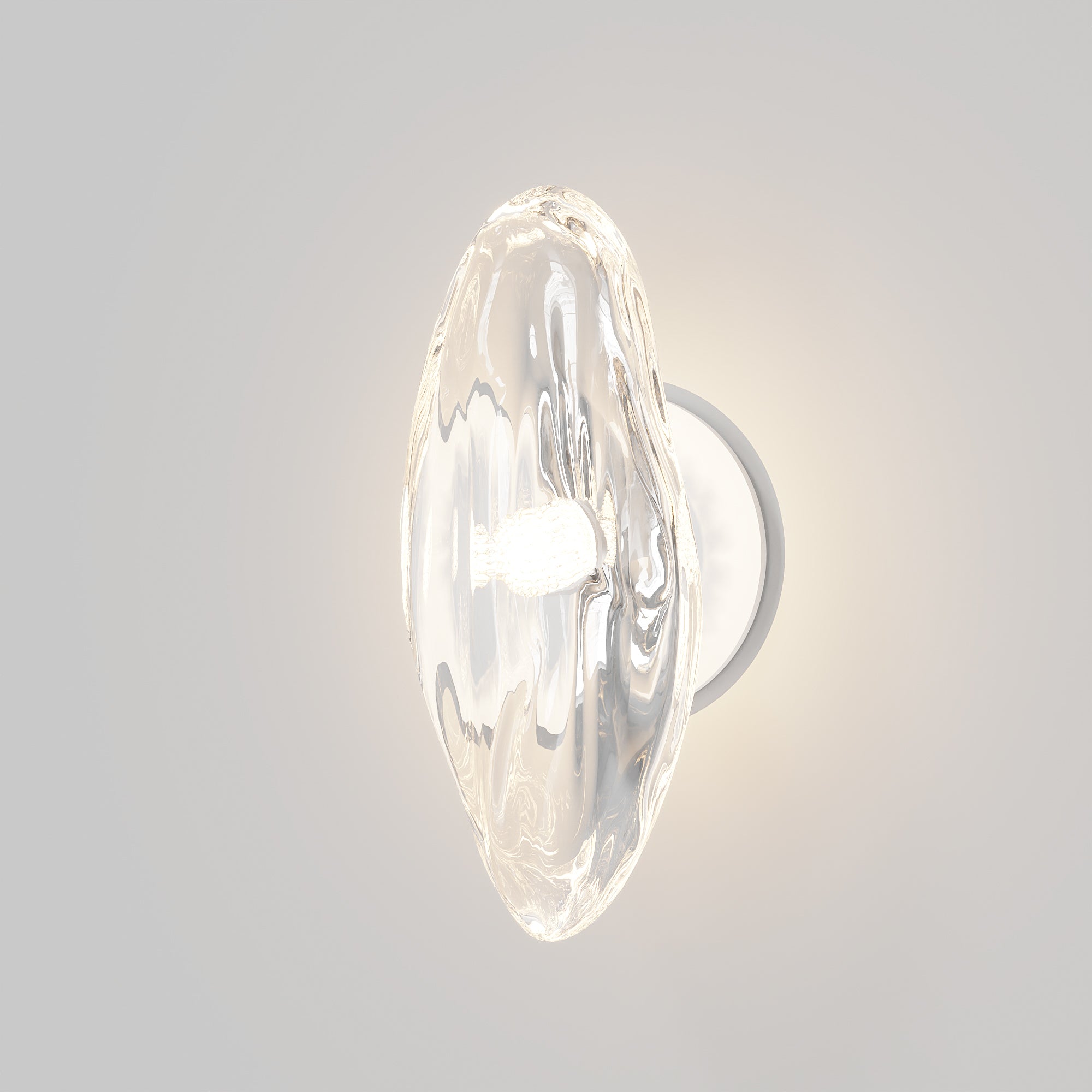 Flo Wall light