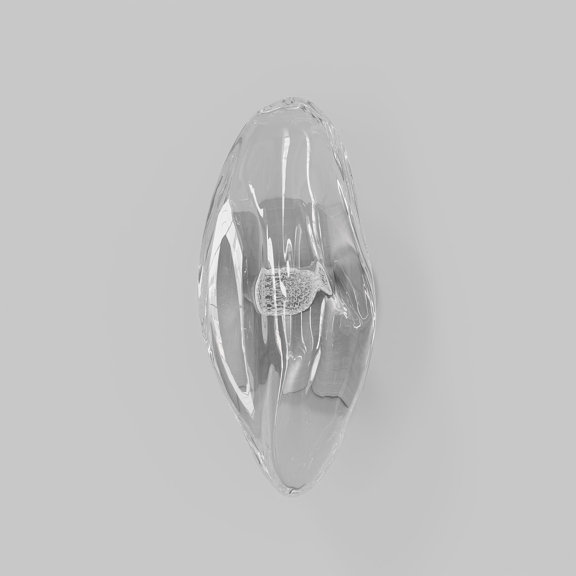 Flo Wall light