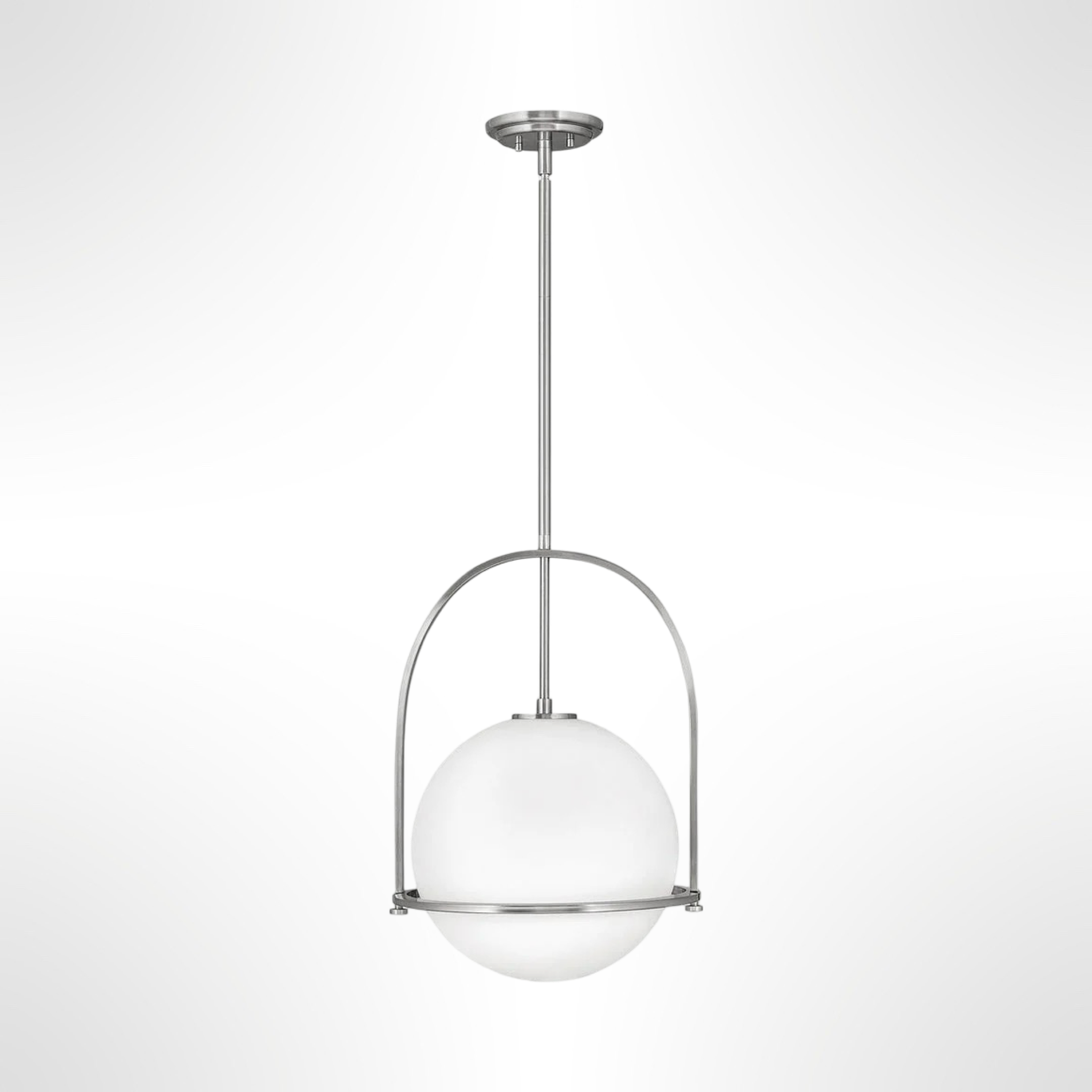 Hinkley Somerset Medium Pendant