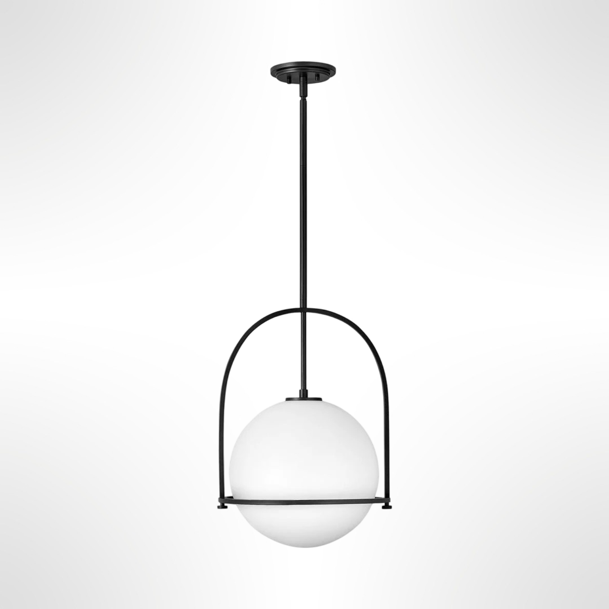 Hinkley Somerset Medium Pendant