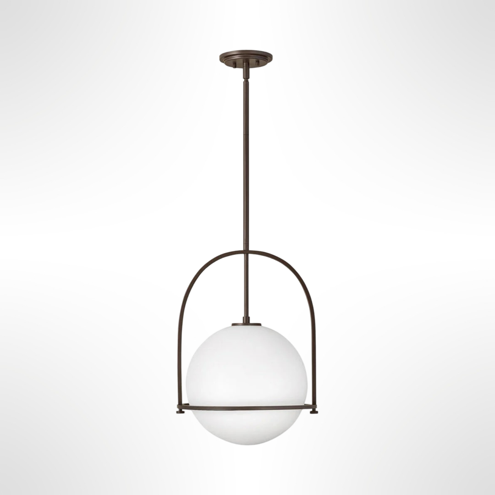 Hinkley Somerset Medium Pendant