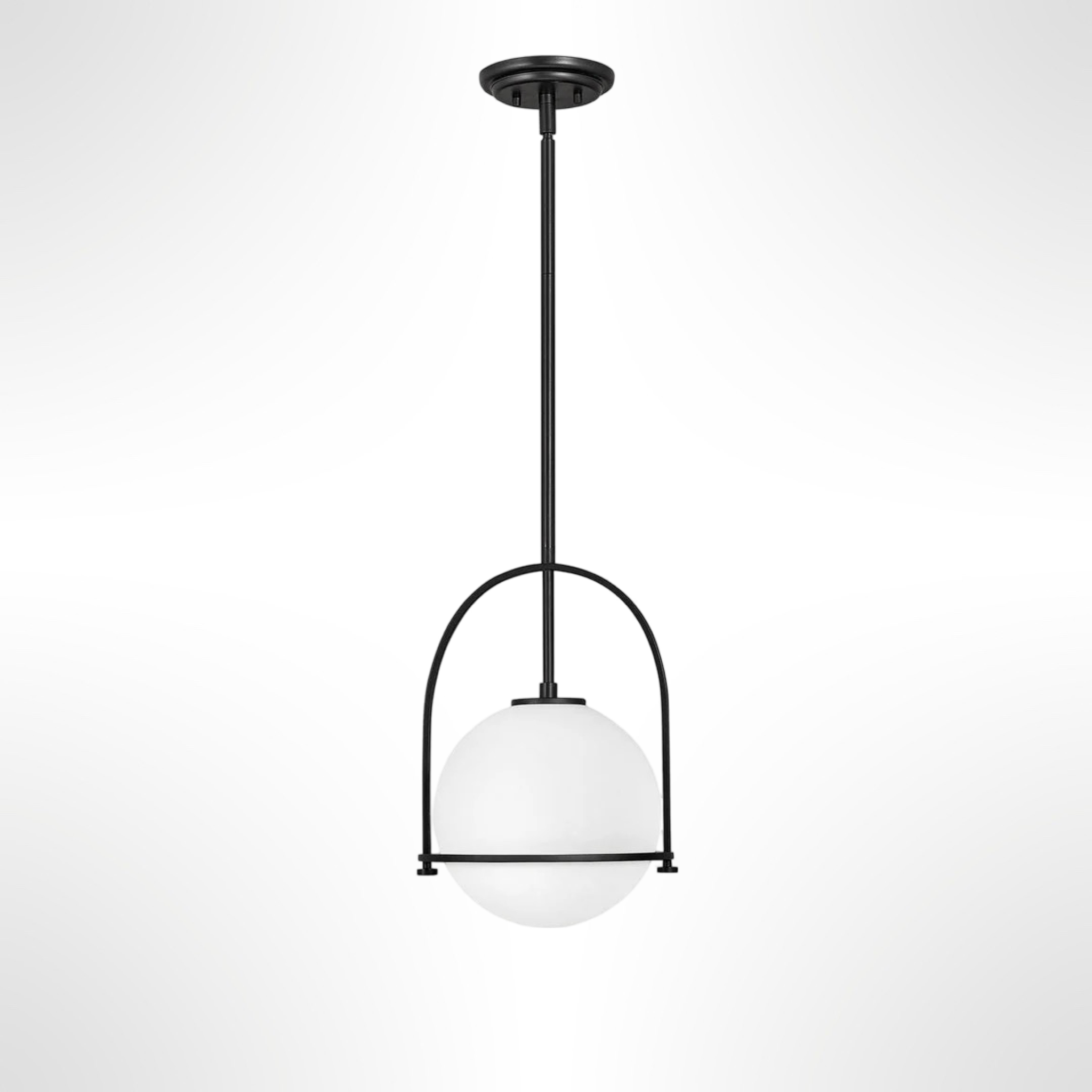 Hinkley Somerset Large Pendant