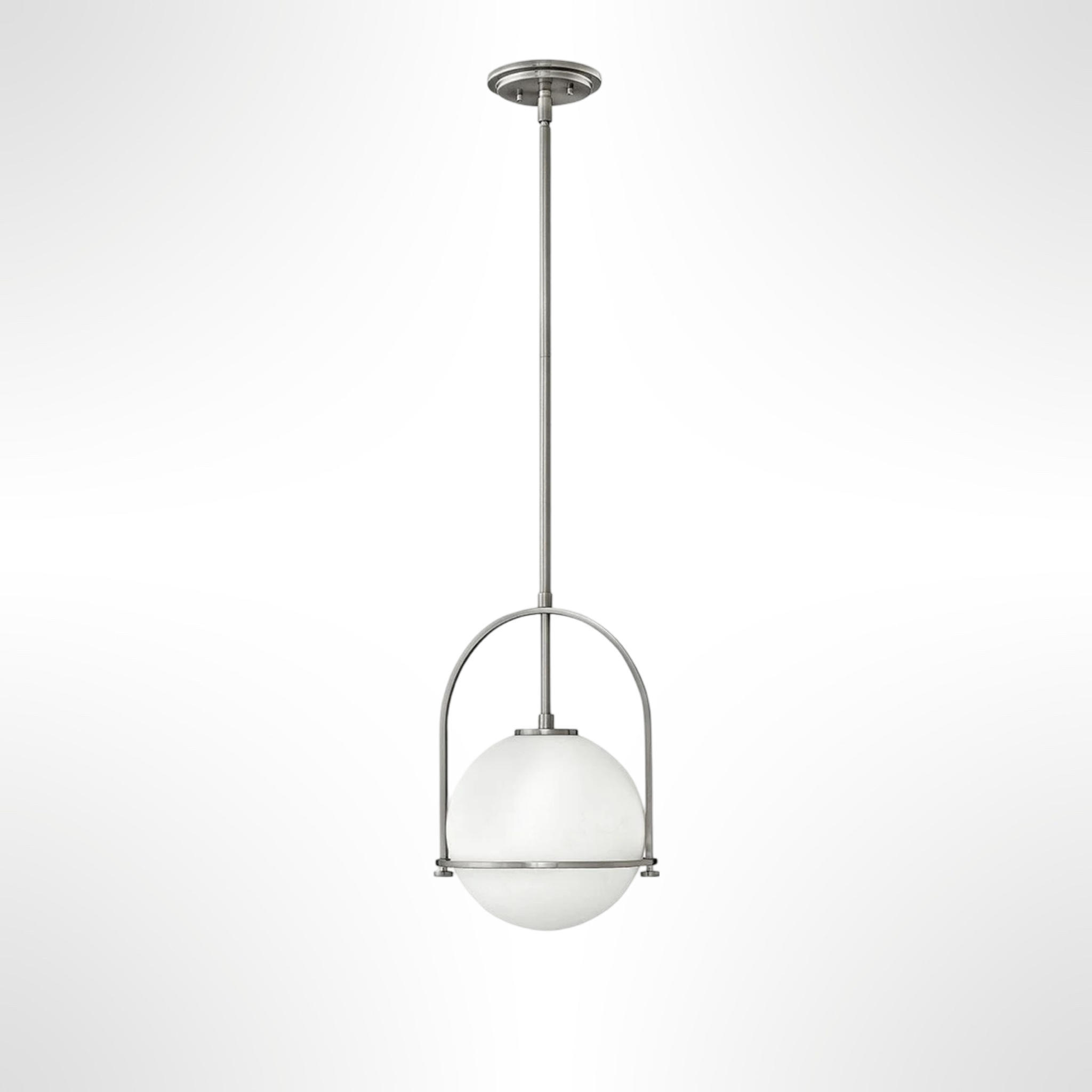 Hinkley Somerset Large Pendant