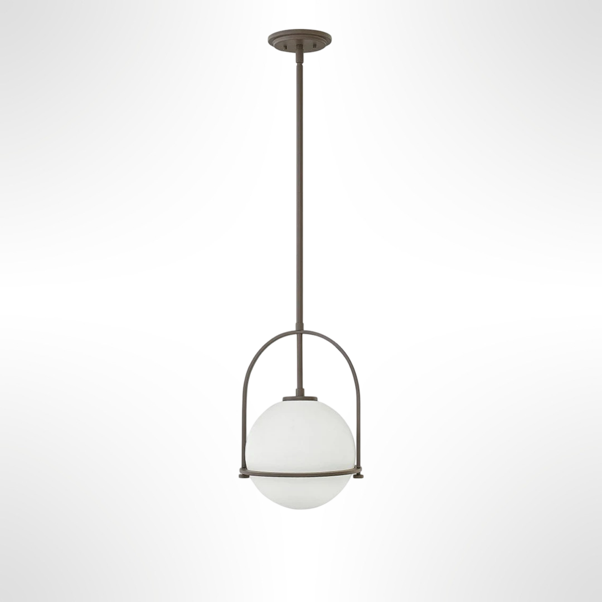 Hinkley Somerset Large Pendant