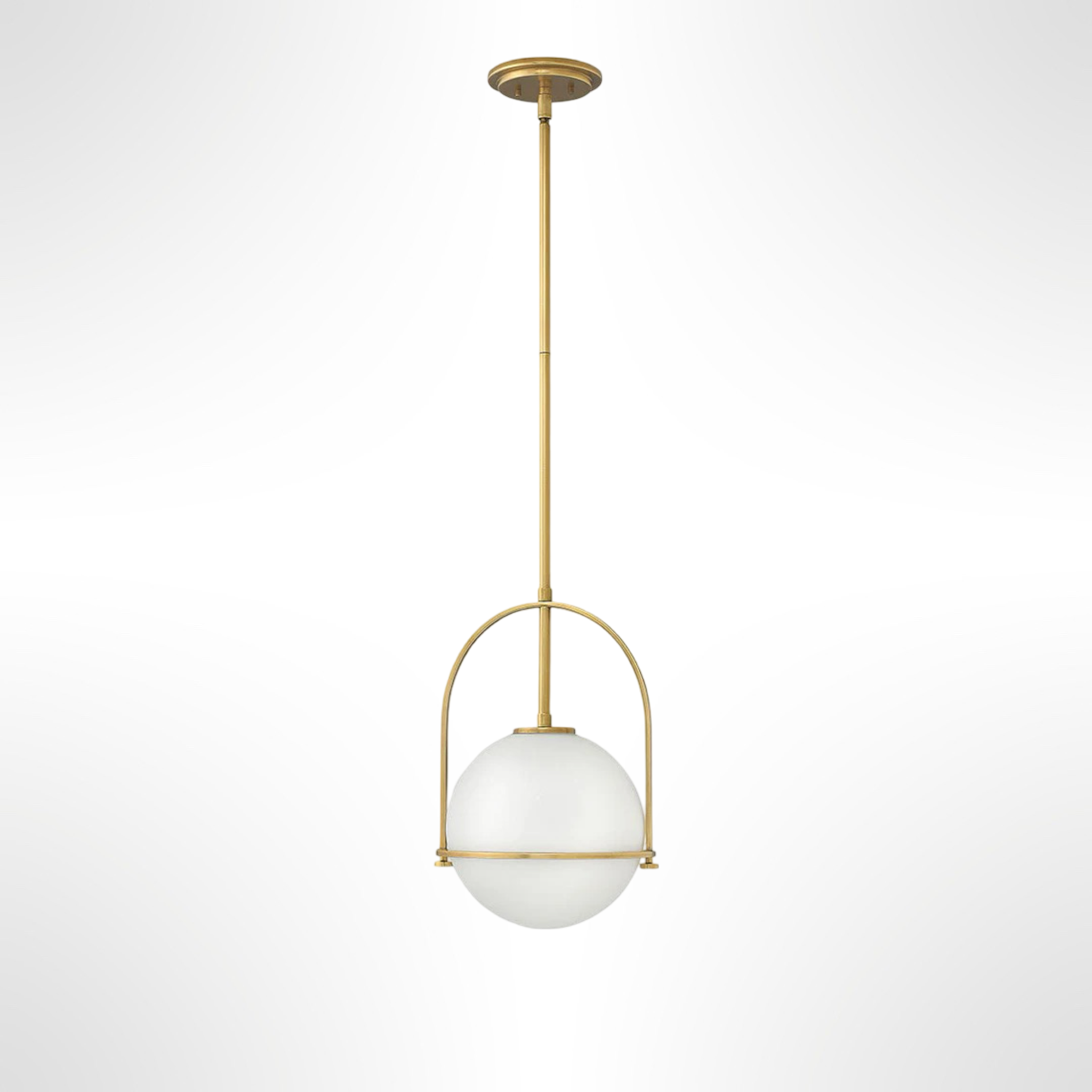 Hinkley Somerset Large Pendant