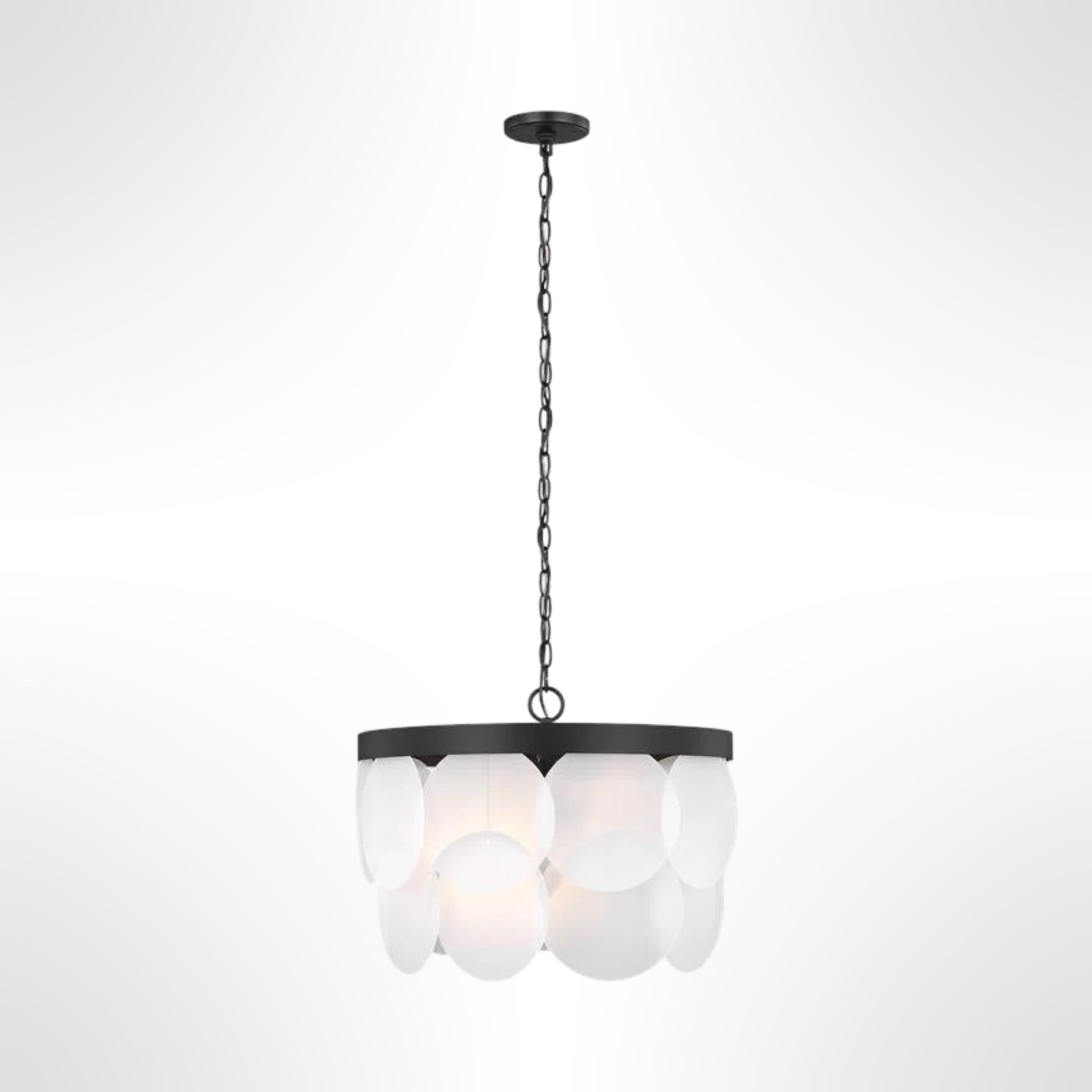 Mellita Chandelier