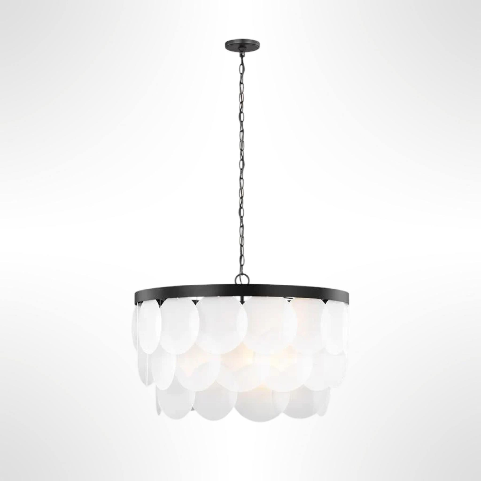 Mellita Chandelier
