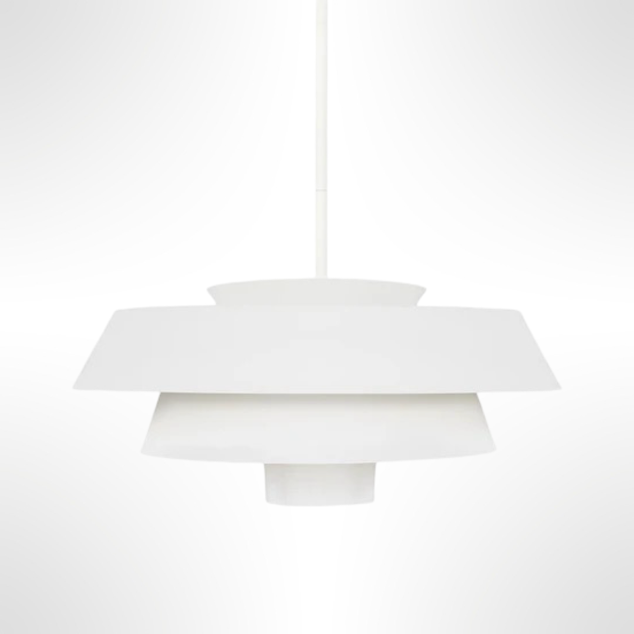 Brisbin Pendant by Ellen DeGeneres