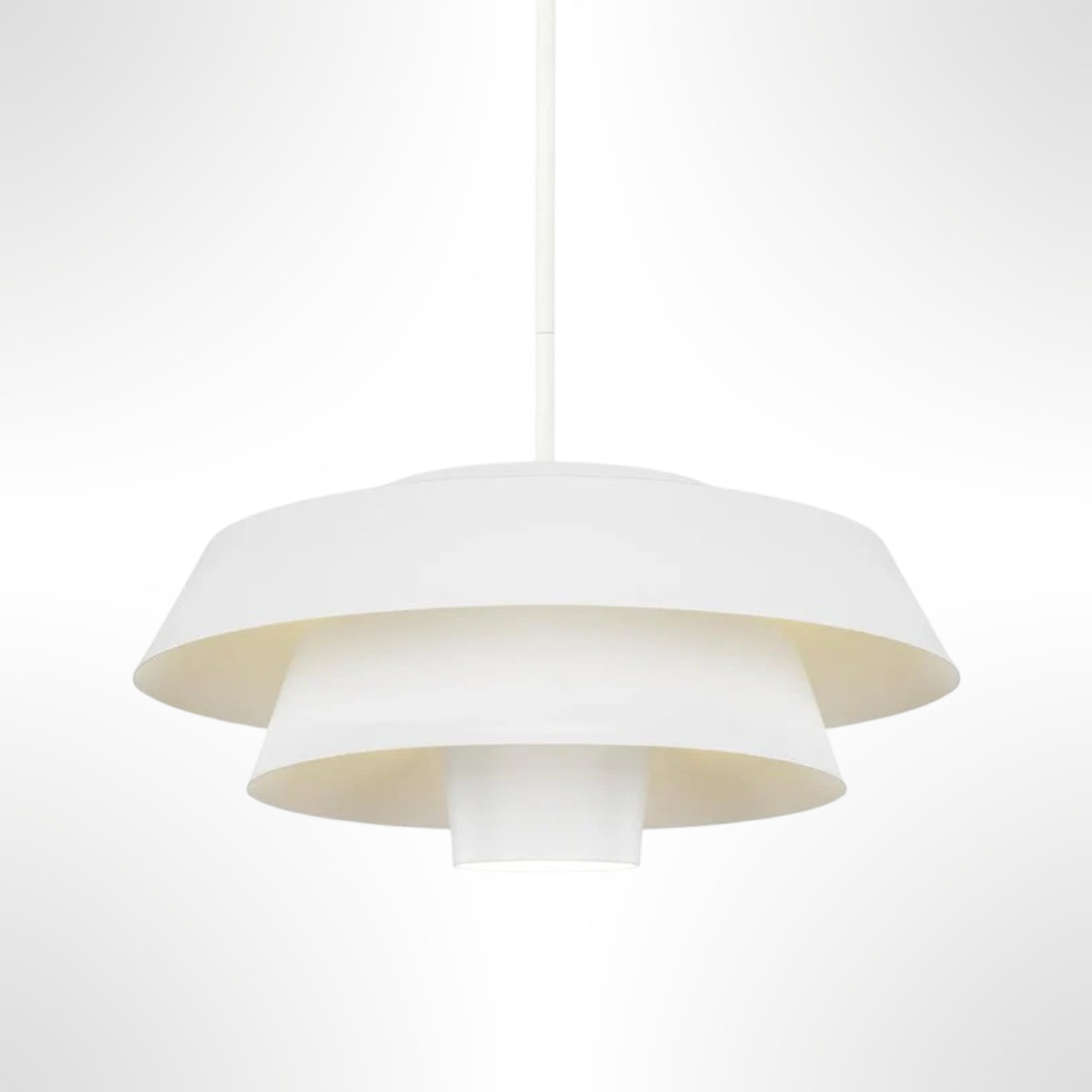 Brisbin Pendant by Ellen DeGeneres