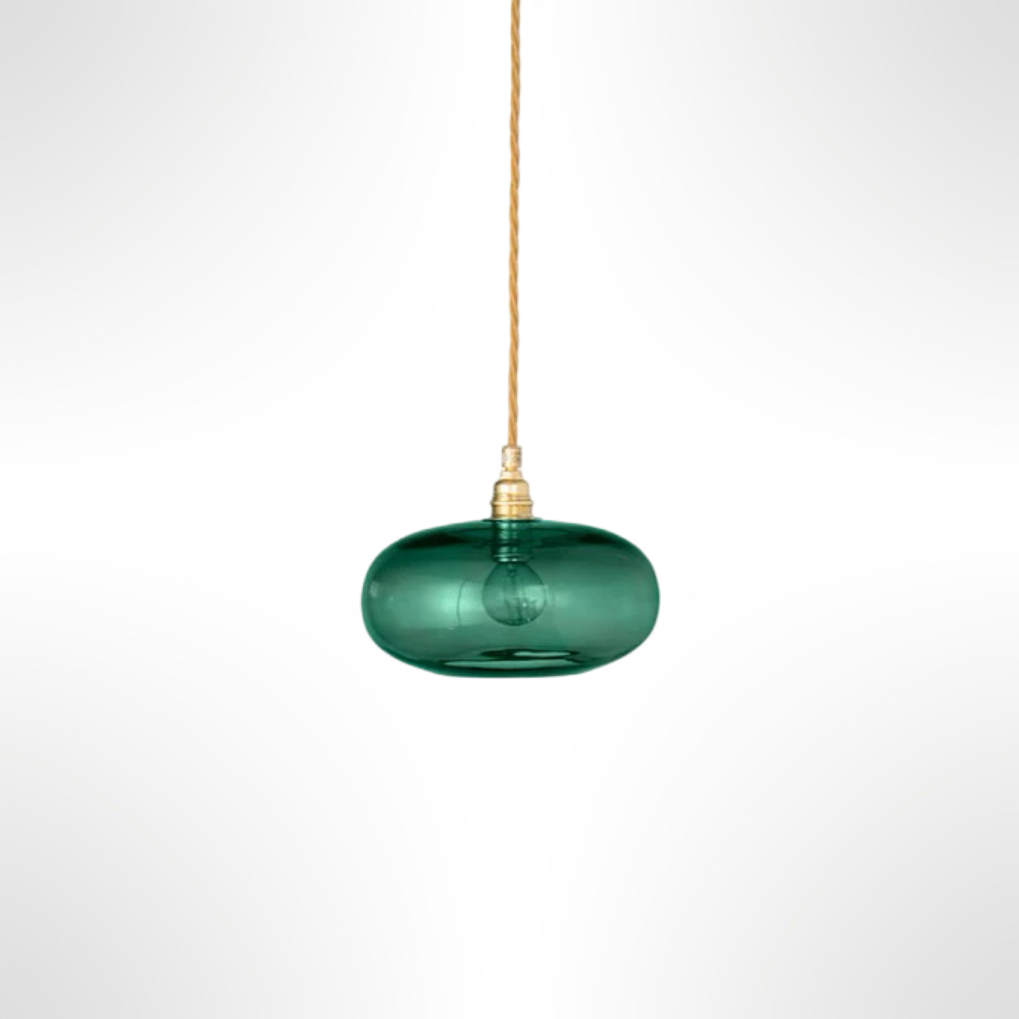 Horizon Pendant - Small