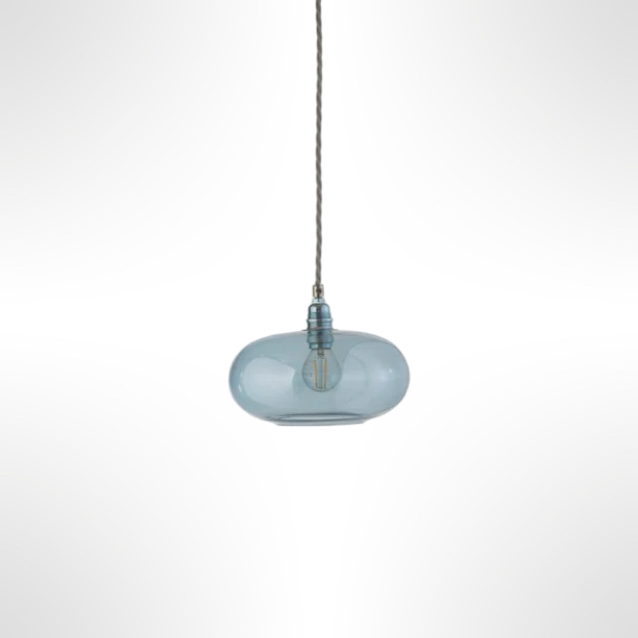 Horizon Pendant - Small