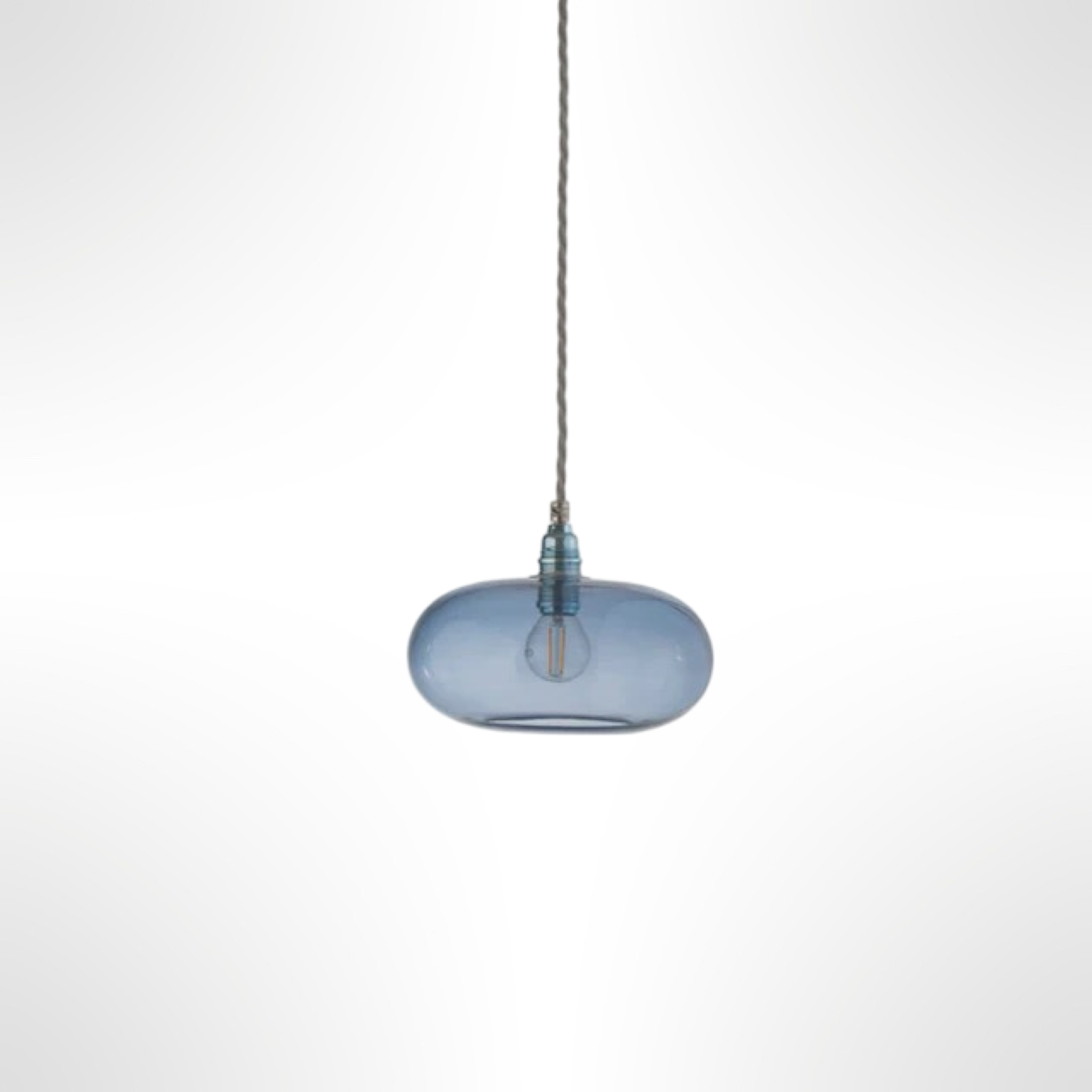 Horizon Pendant - Small