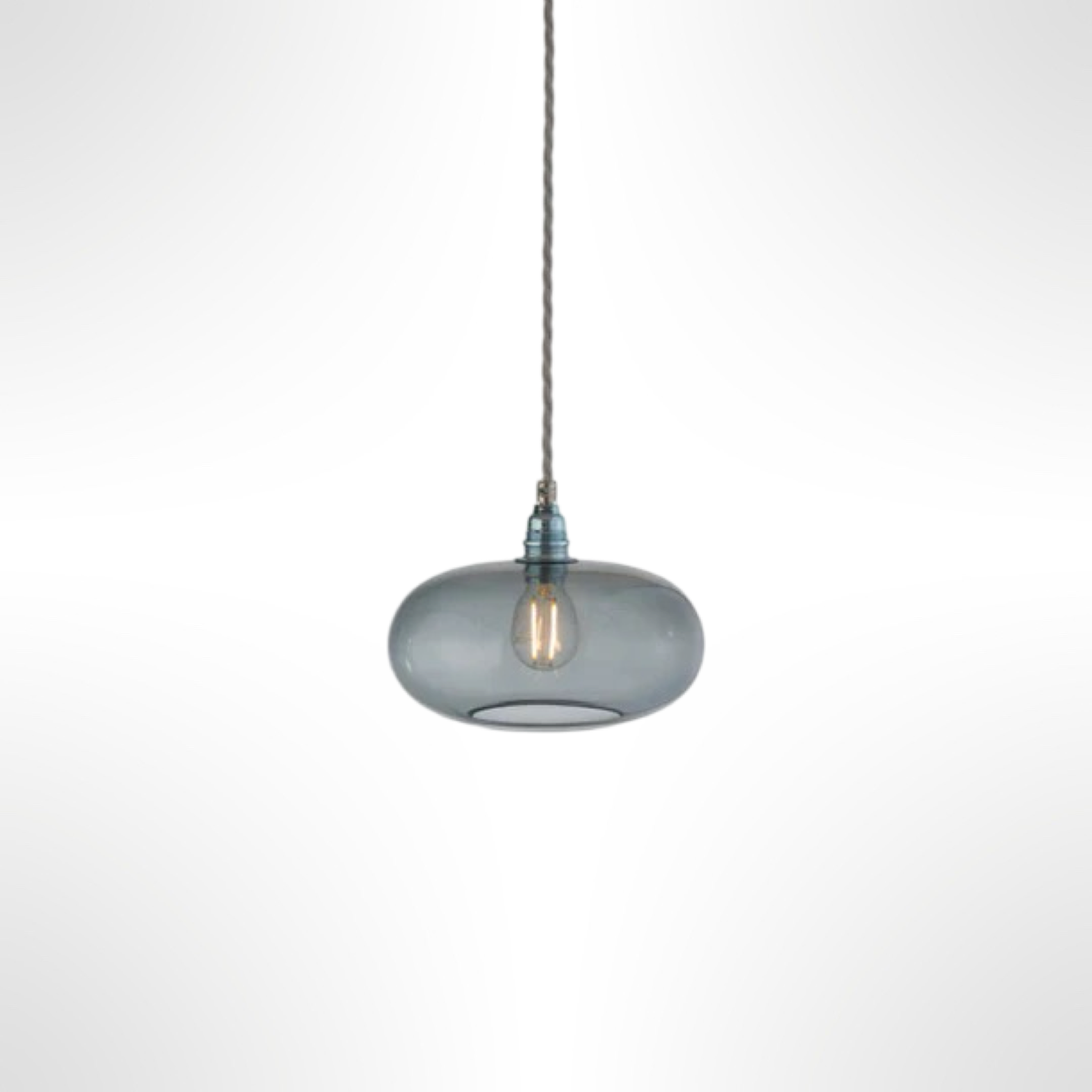 Horizon Pendant - Small