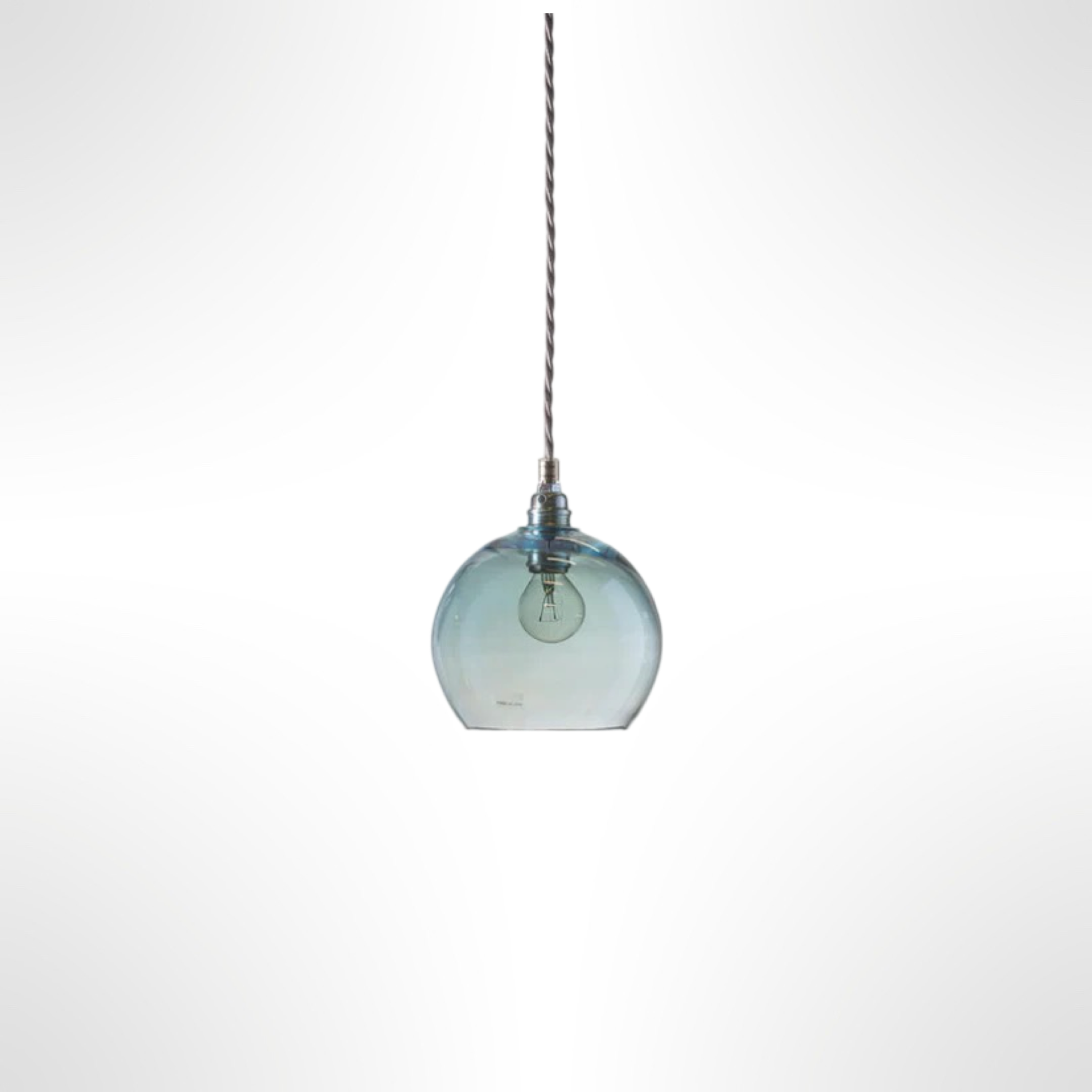 Rowan Pendant - Small