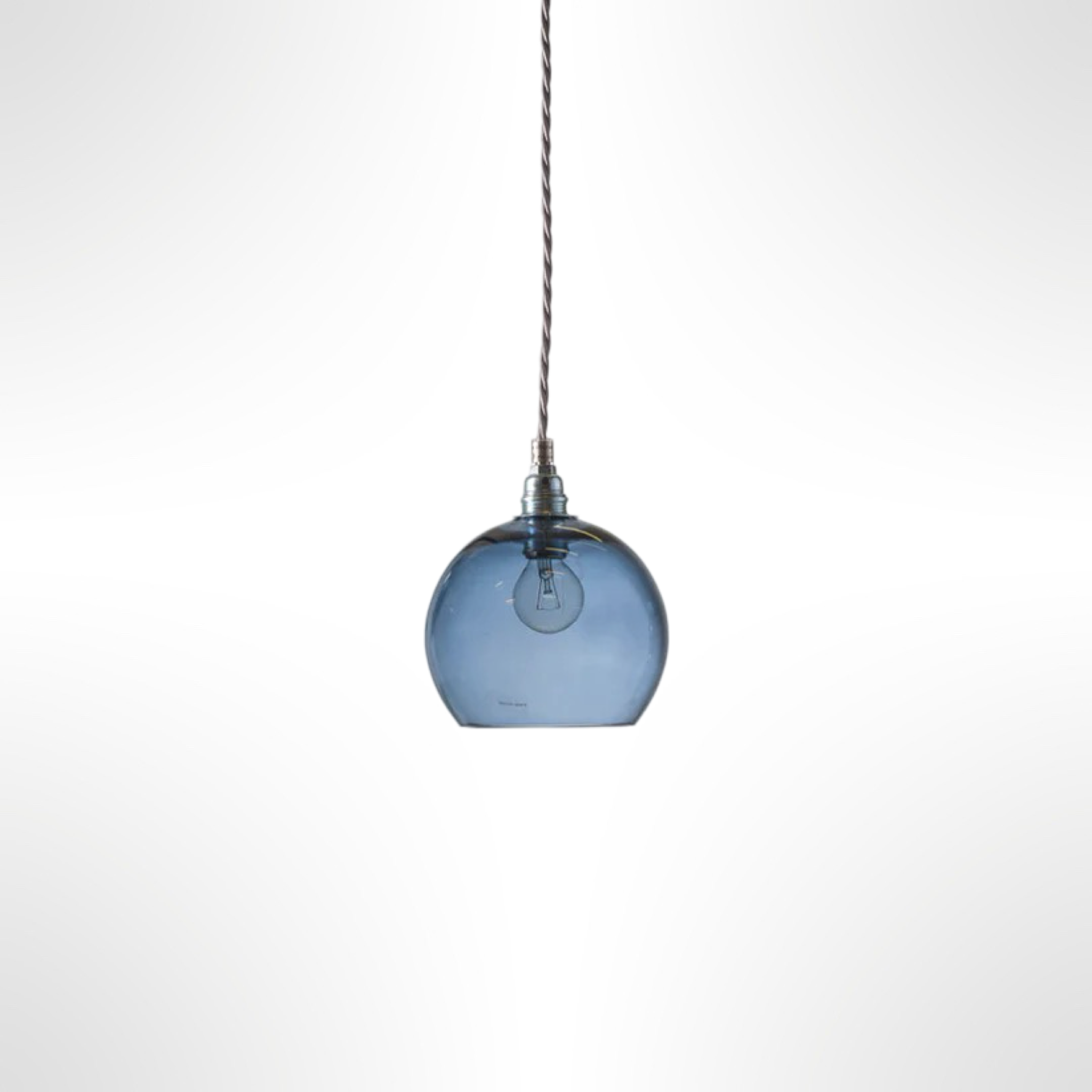 Rowan Pendant - Small